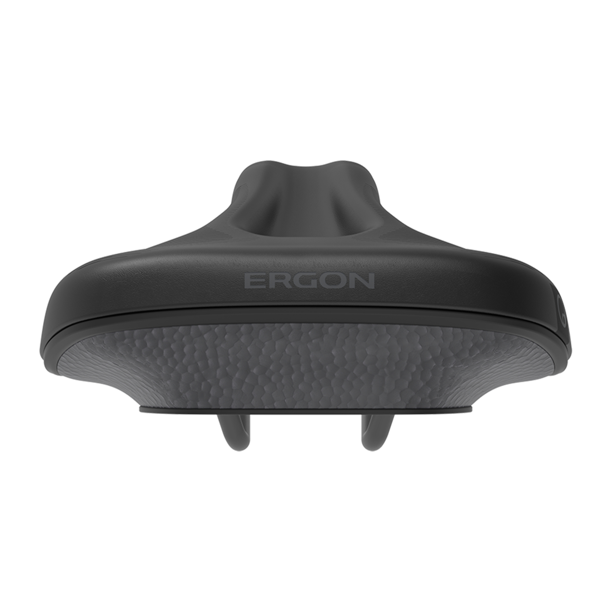Ergon ST Core Evo Women Fahrradsattel Trekking