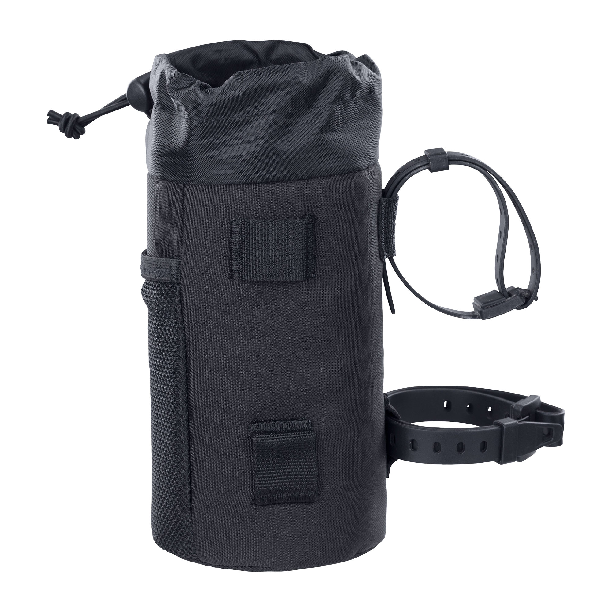 Evoc Food Pouch Lenkertasche Fahrrad