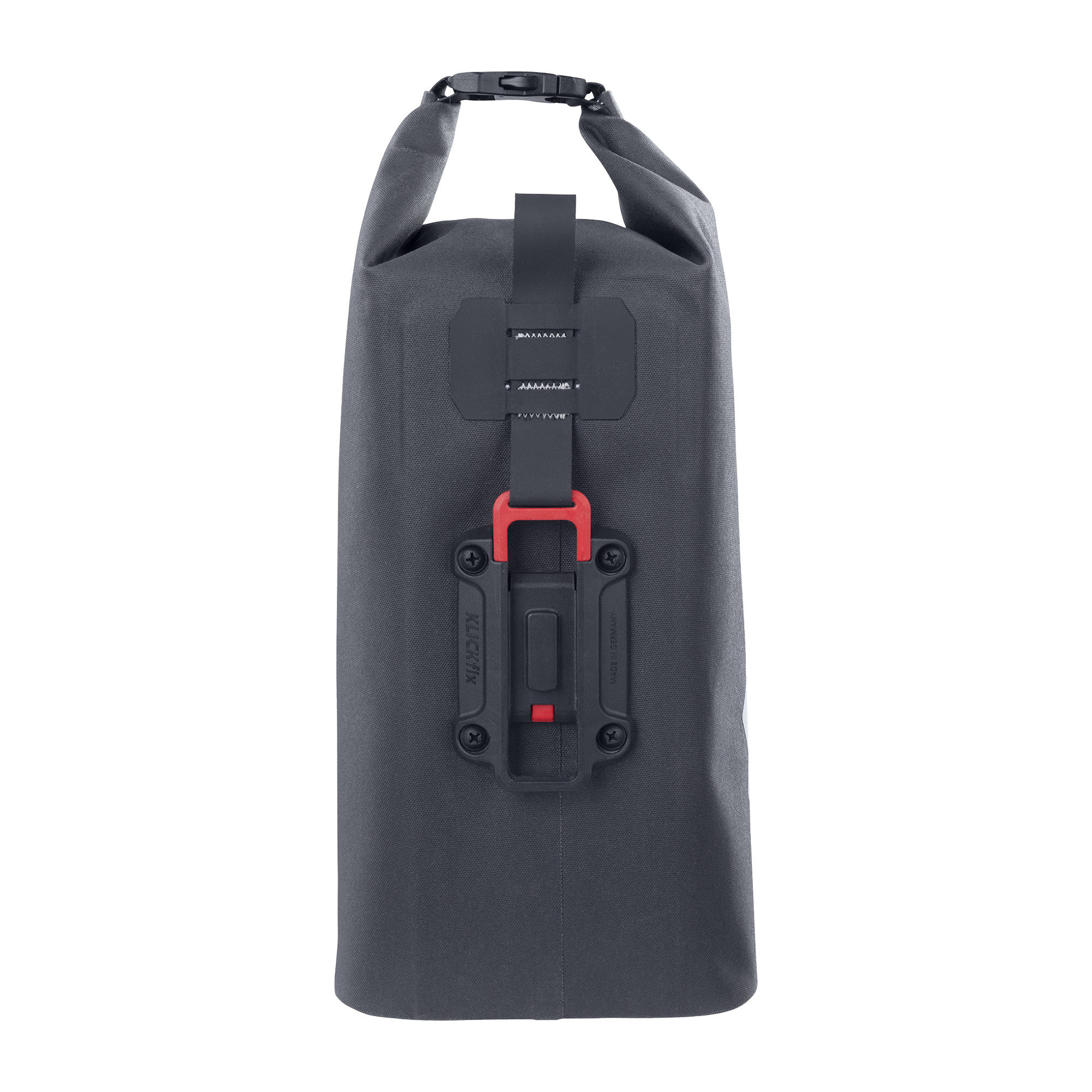 Evoc Fork Pack WP 4,5 Gabeltasche Fahrrad