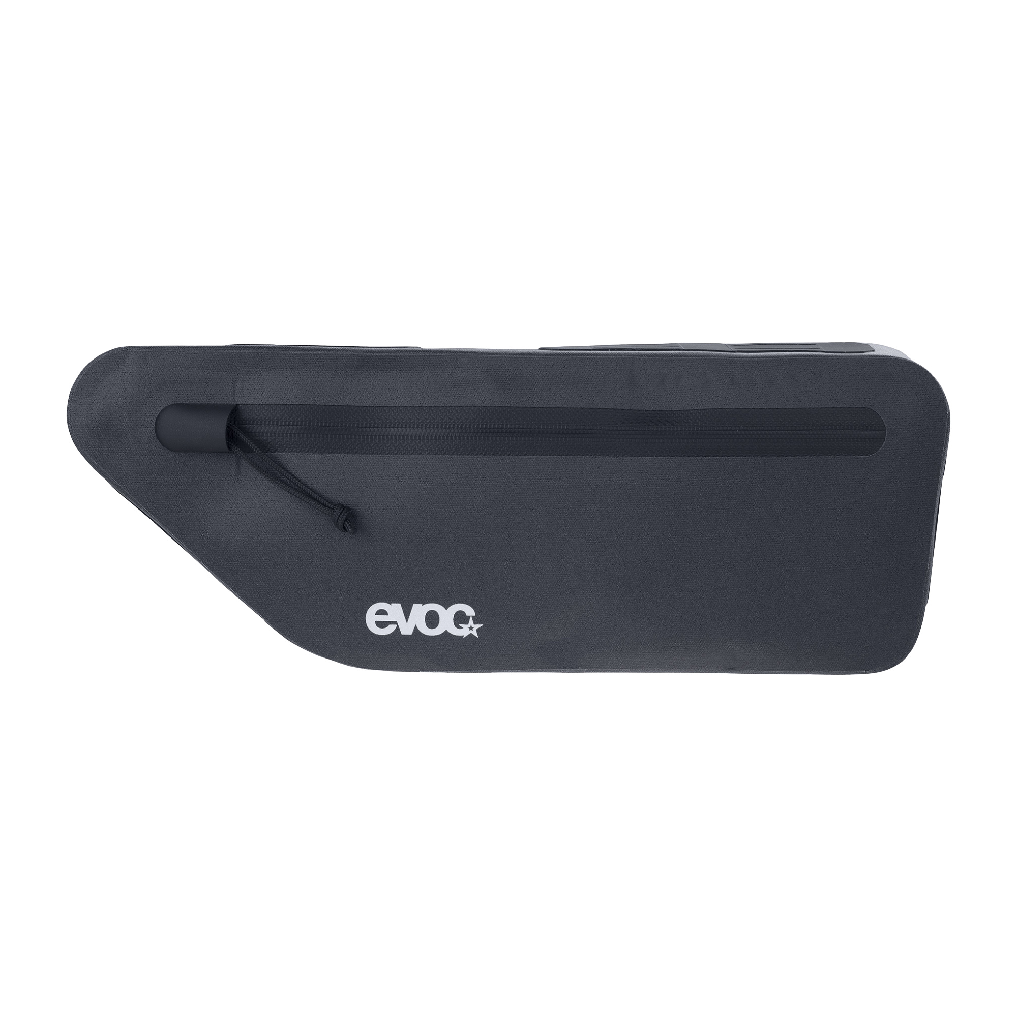 Evoc Frame Pack WP 1,5 Rahmentasche schwarz