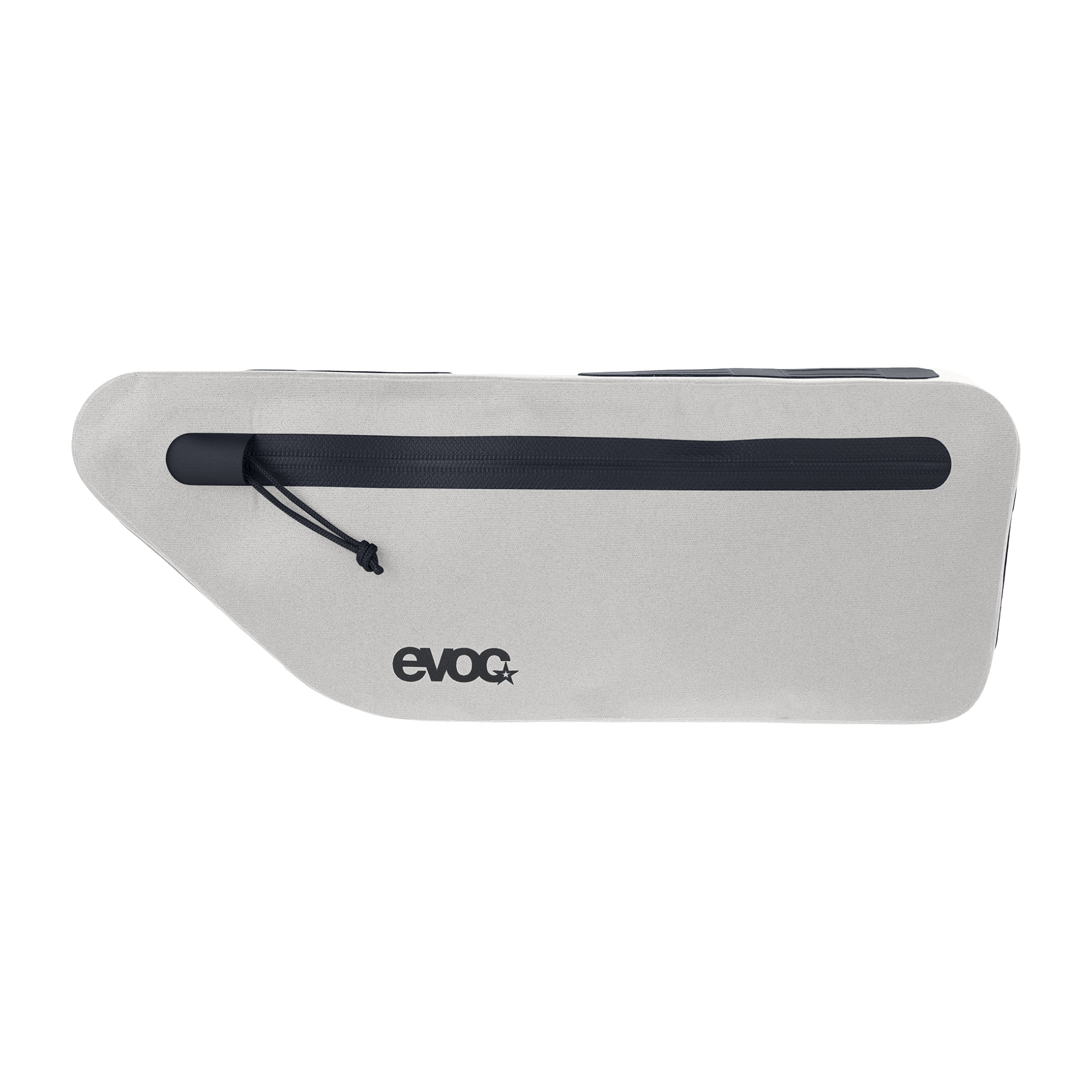 Evoc Frame Pack WP 1,5 Rahmentasche weiß