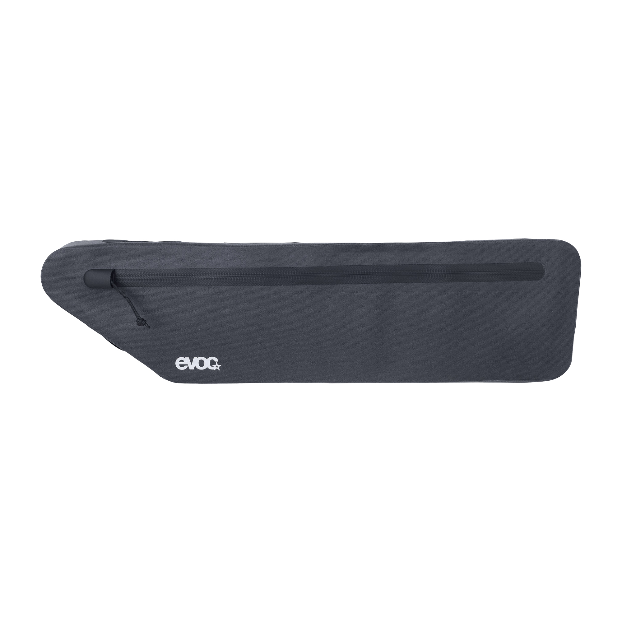Evoc Frame Pack WP 3 Rahmentasche schwarz