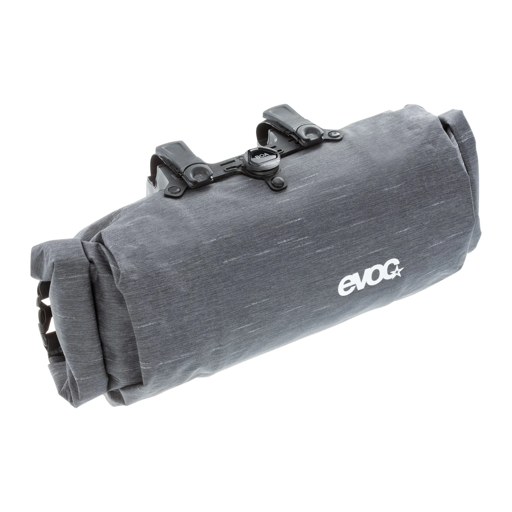 Evoc Handlebar Pack Boa Lenkertasche