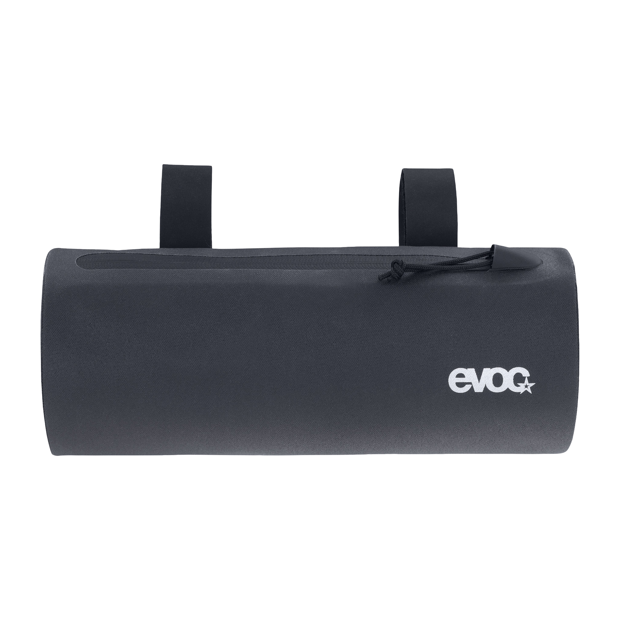 Evoc Handlebar Pack WP 1,5 Lenkertasche Fahrrad schwarz