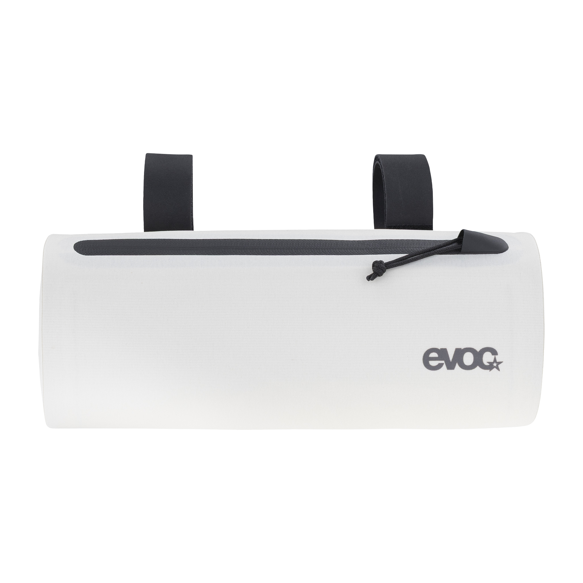 Evoc Handlebar Pack WP 1,5 Lenkertasche Fahrrad weiß