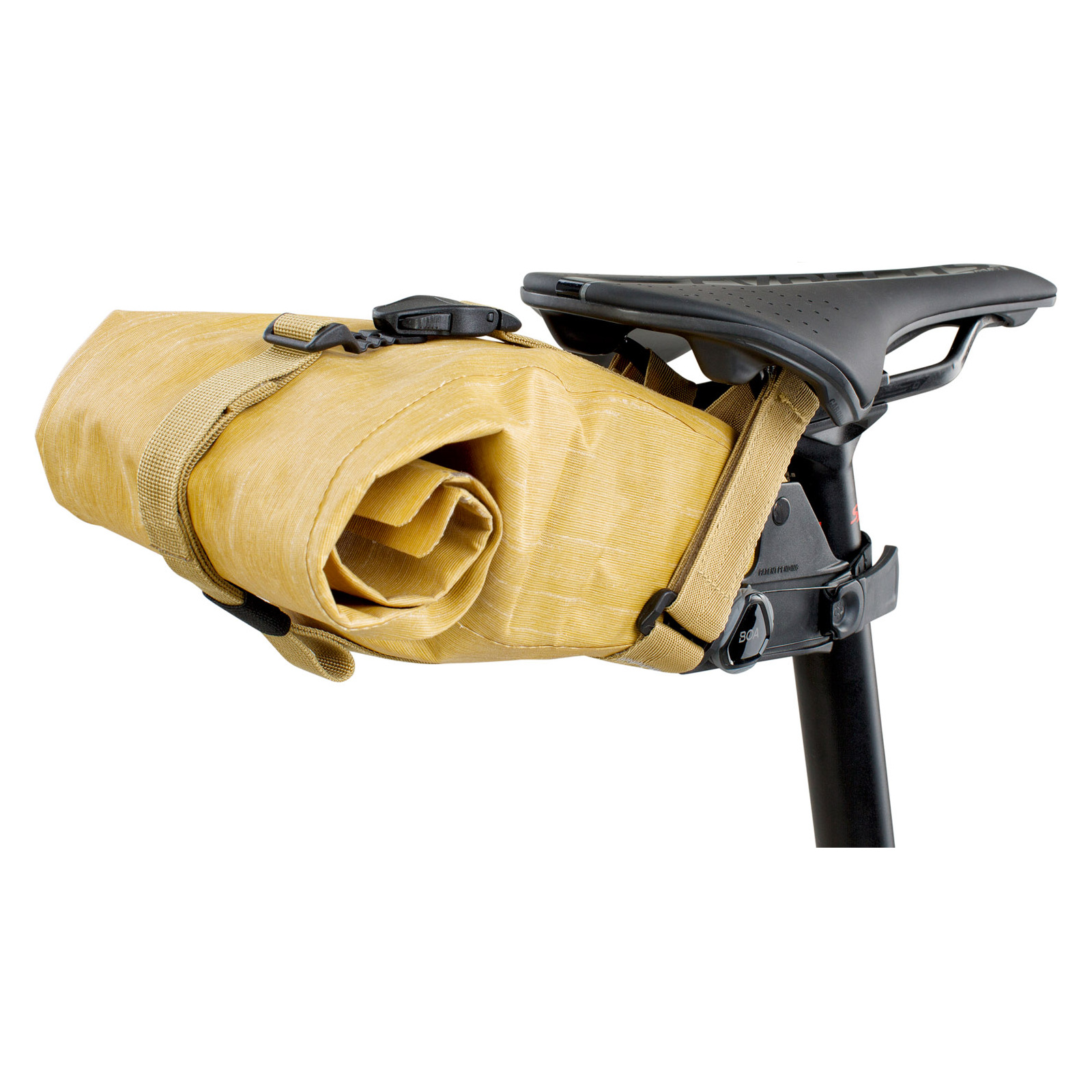 Evoc Seat Pack Boa Fahrrad-Satteltasche