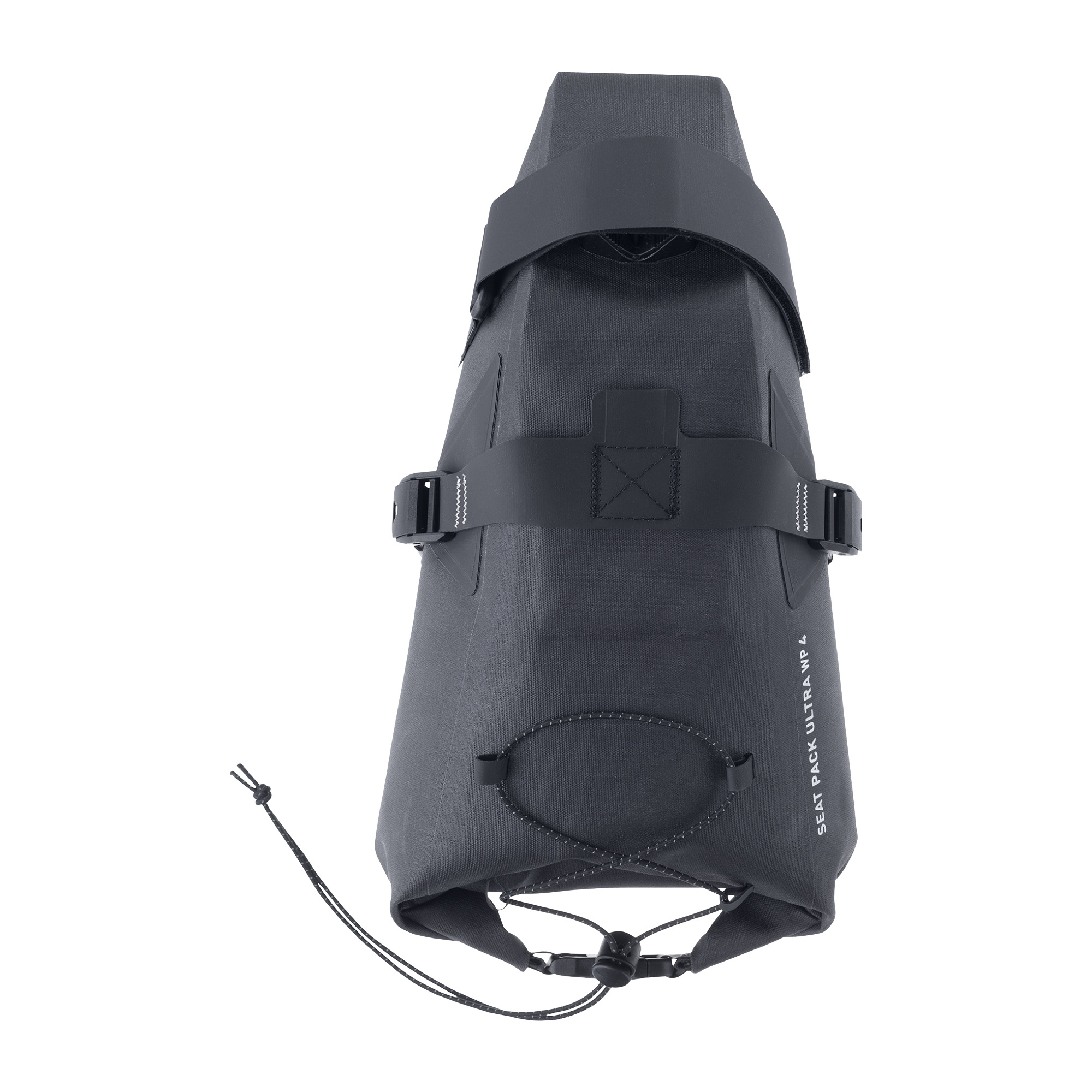 Evoc Seat Pack Ultra WP 4 Satteltasche Fahrrad