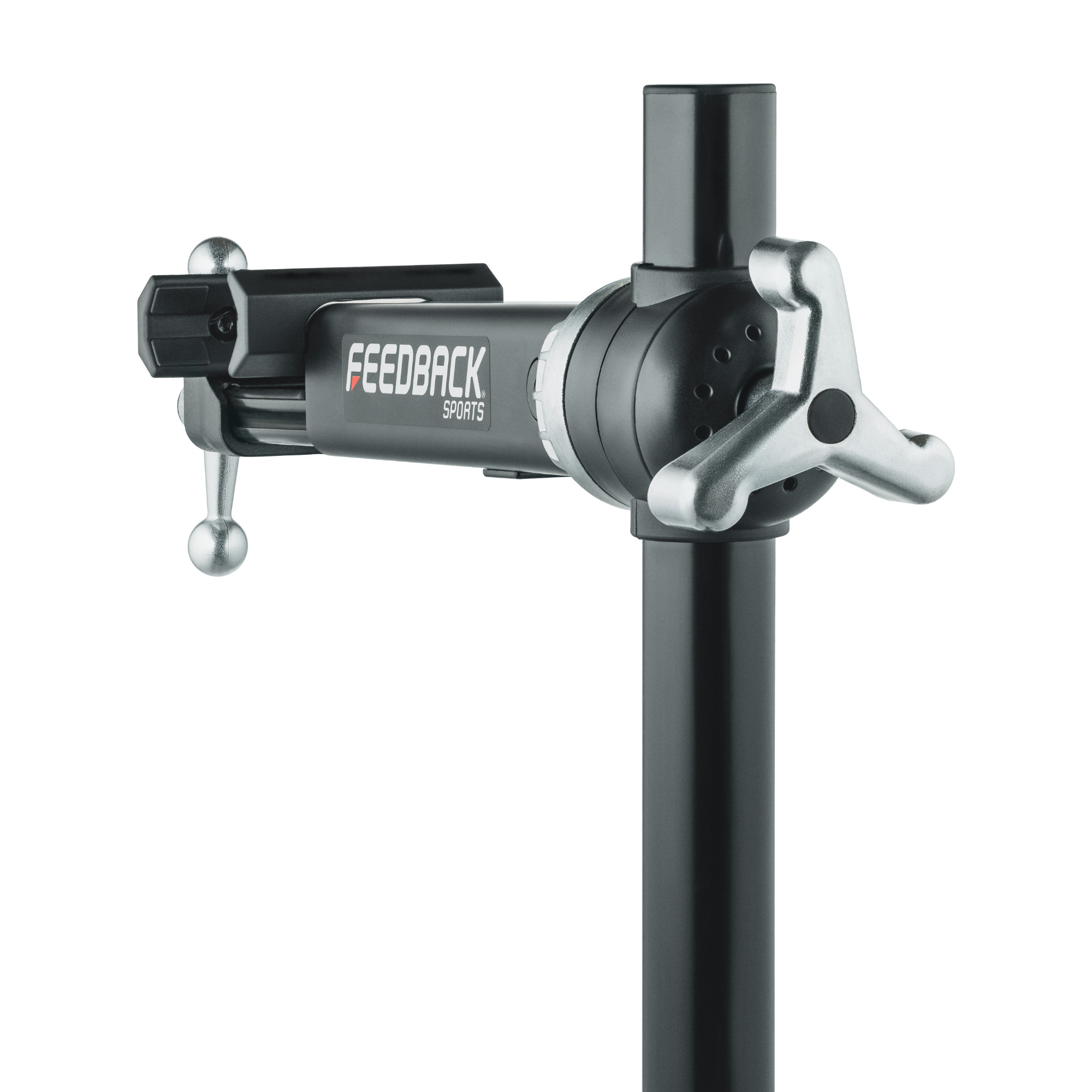 Feedback Sports Sport Mechanic 2.0 Fahrrad Montageständer