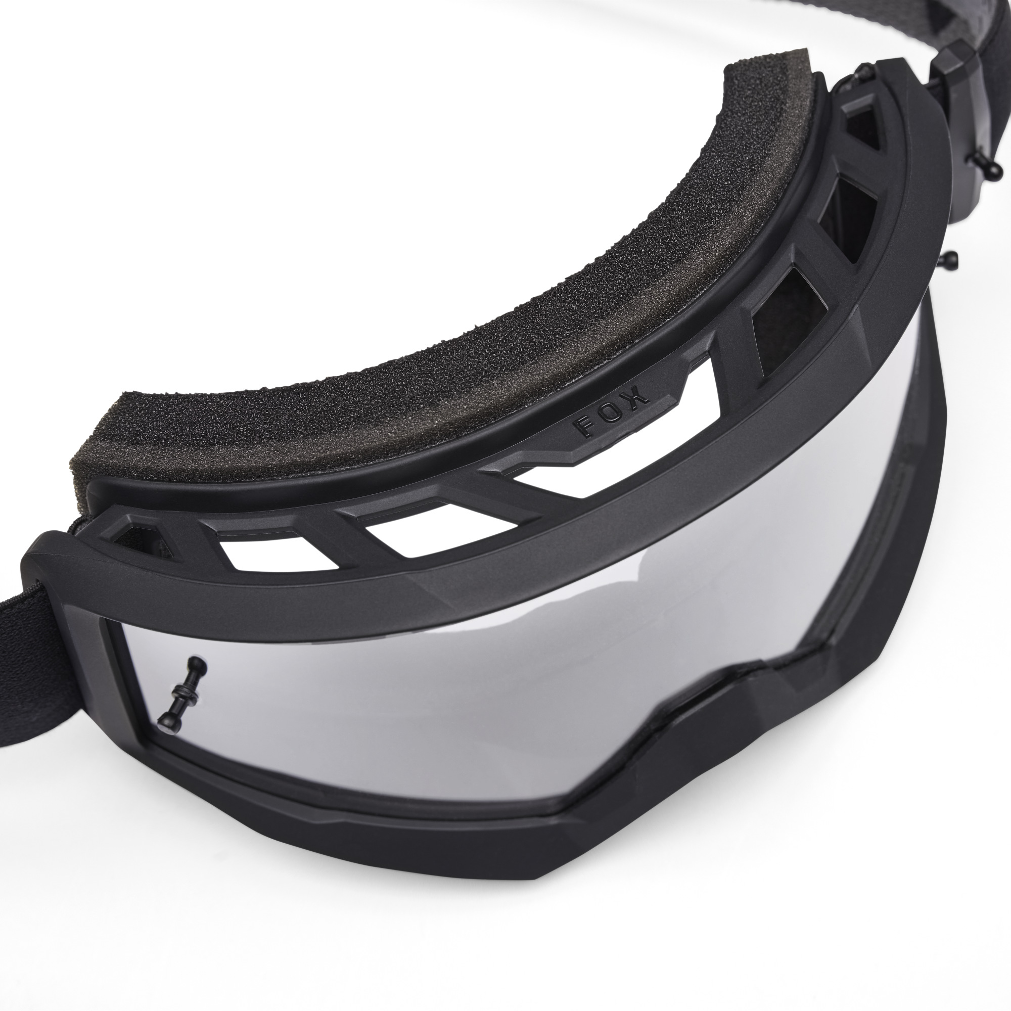 Fox MTB Main Goggle