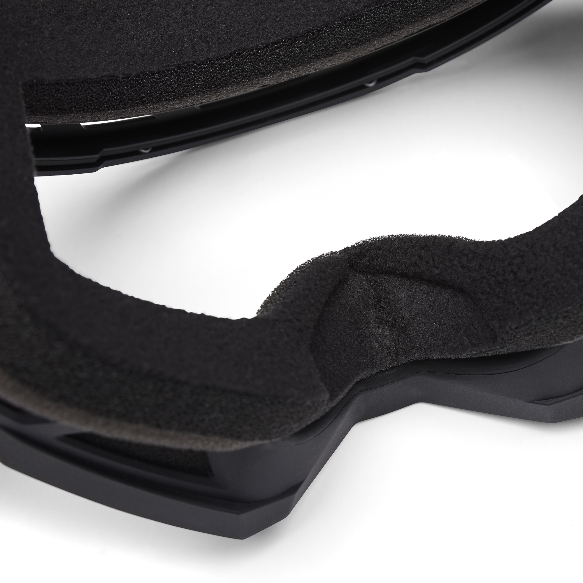 Fox MTB Main Goggle