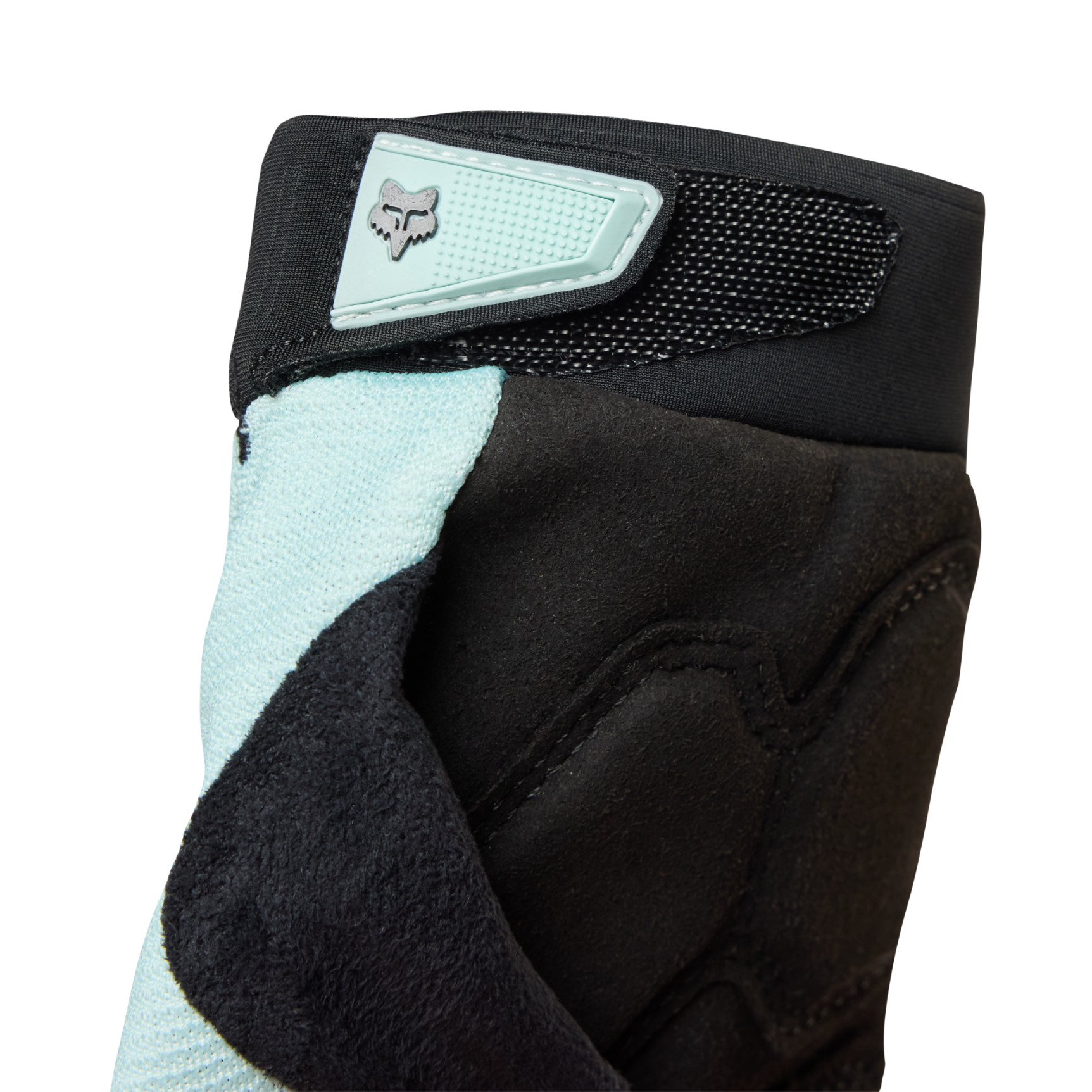 Fox Ranger Glove Gel Fahrradhandschuhe kurz