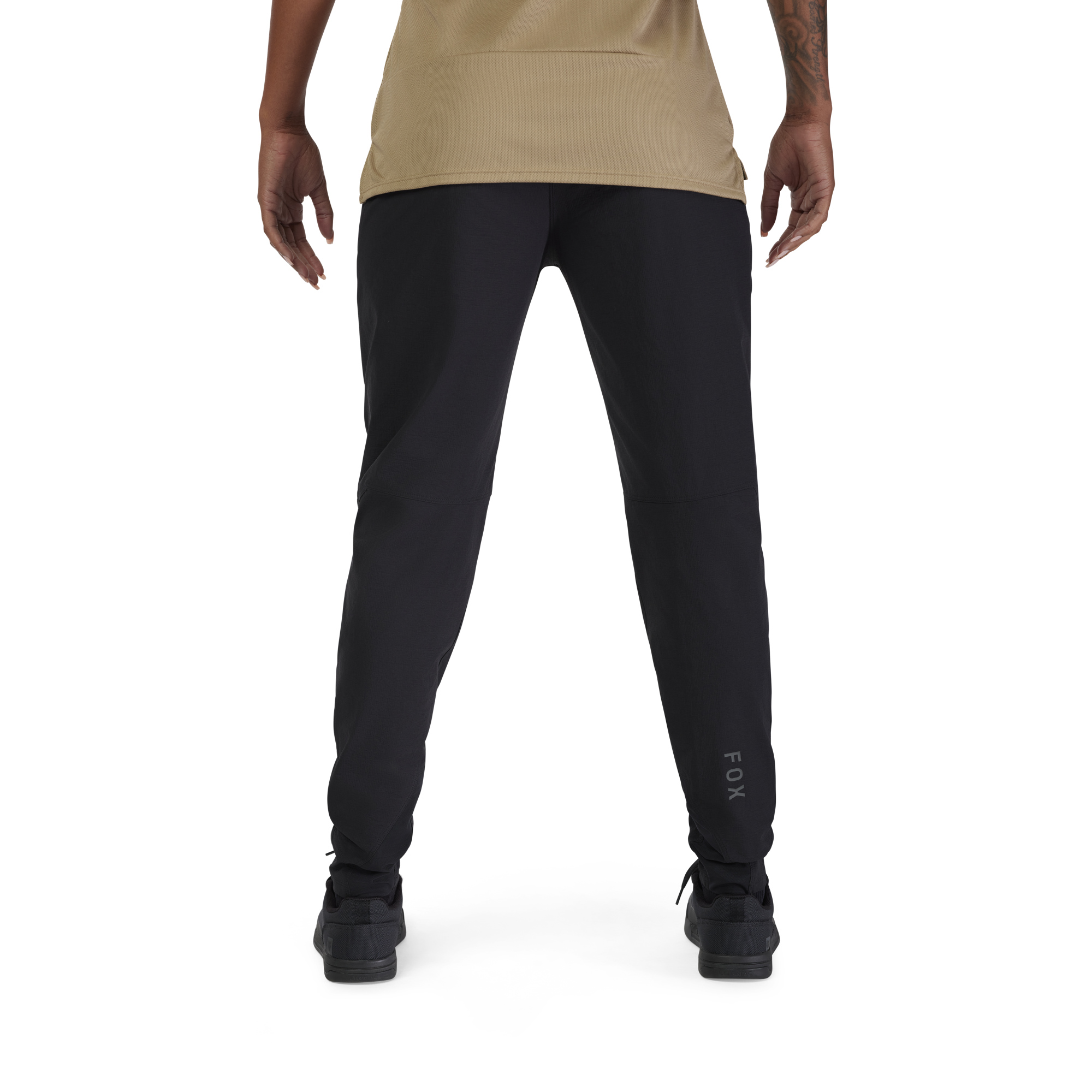 Fox Ranger Pant Radhose lang Damen