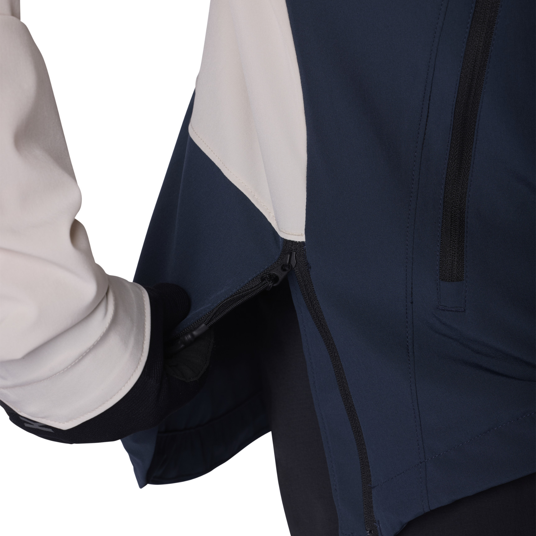 Fox Ranger Wind Pullover Herren