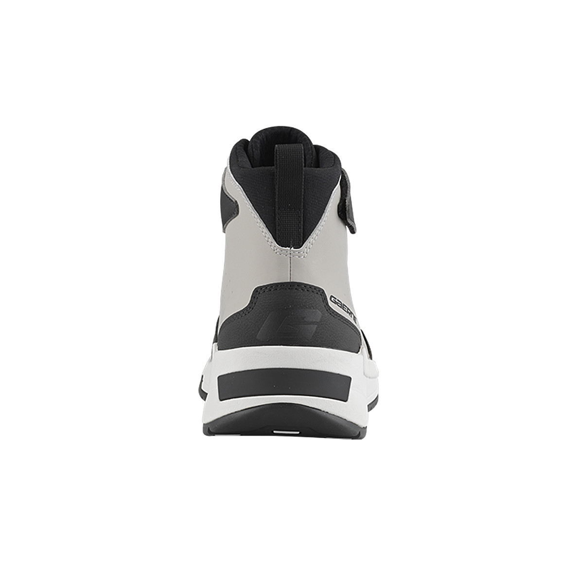 Gaerne G_Zion GTX Motorradschuh