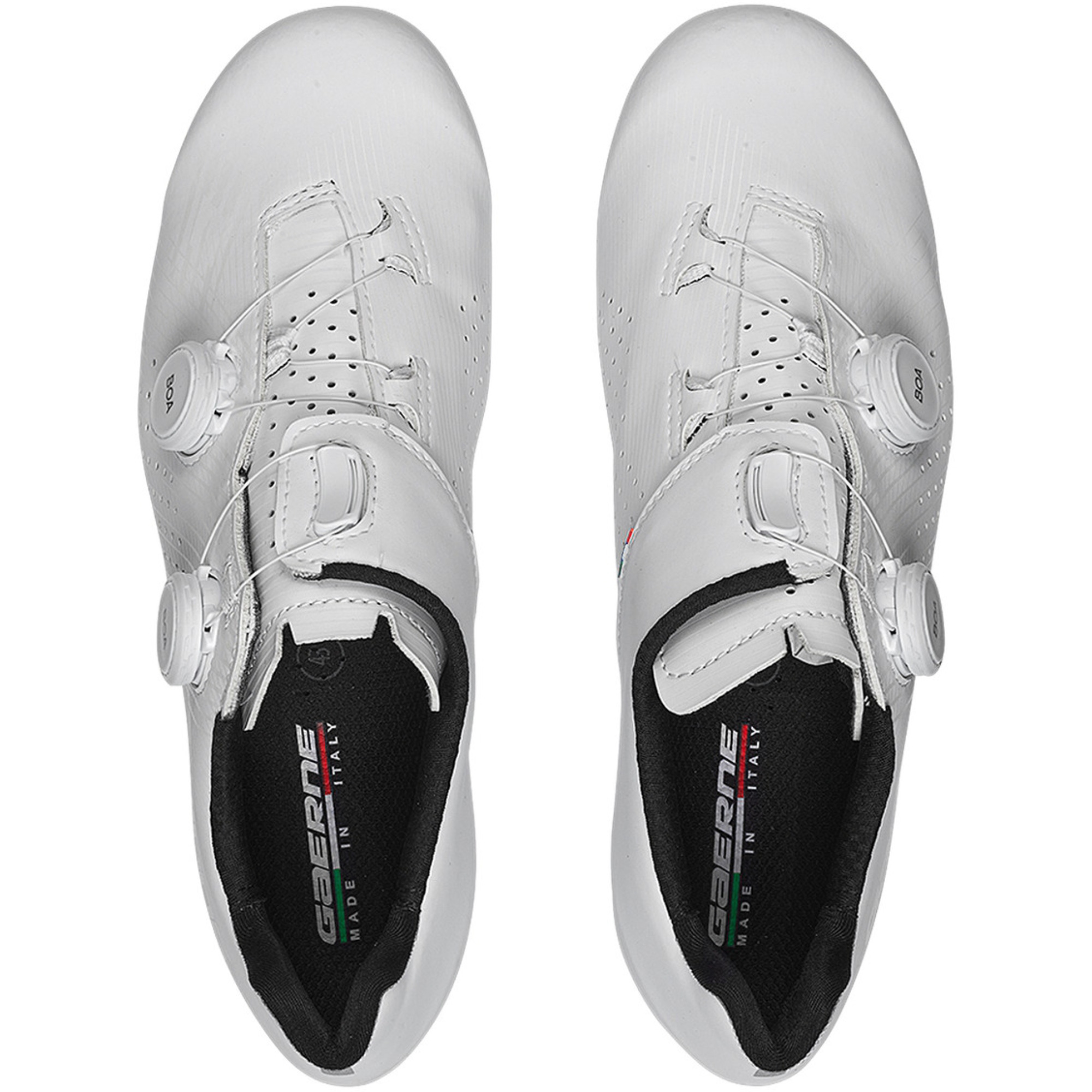 Gaerne G.Fuga Rennradschuhe