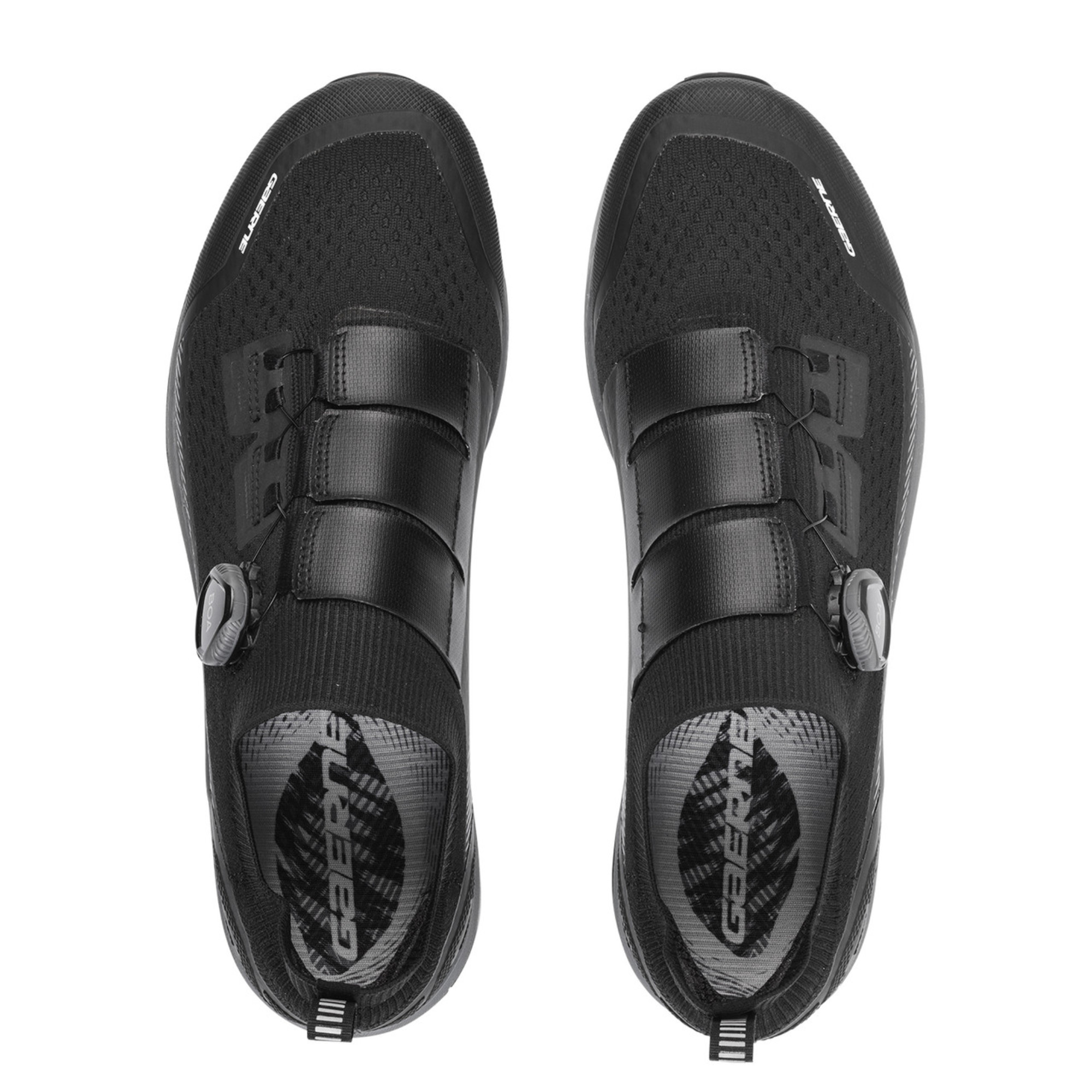 Gaerne G. Pulsar MTB-Schuhe