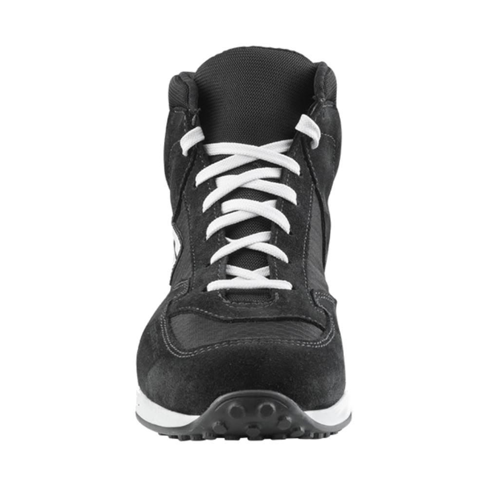 Gaerne G.Rue Aquatech Motorradschuh