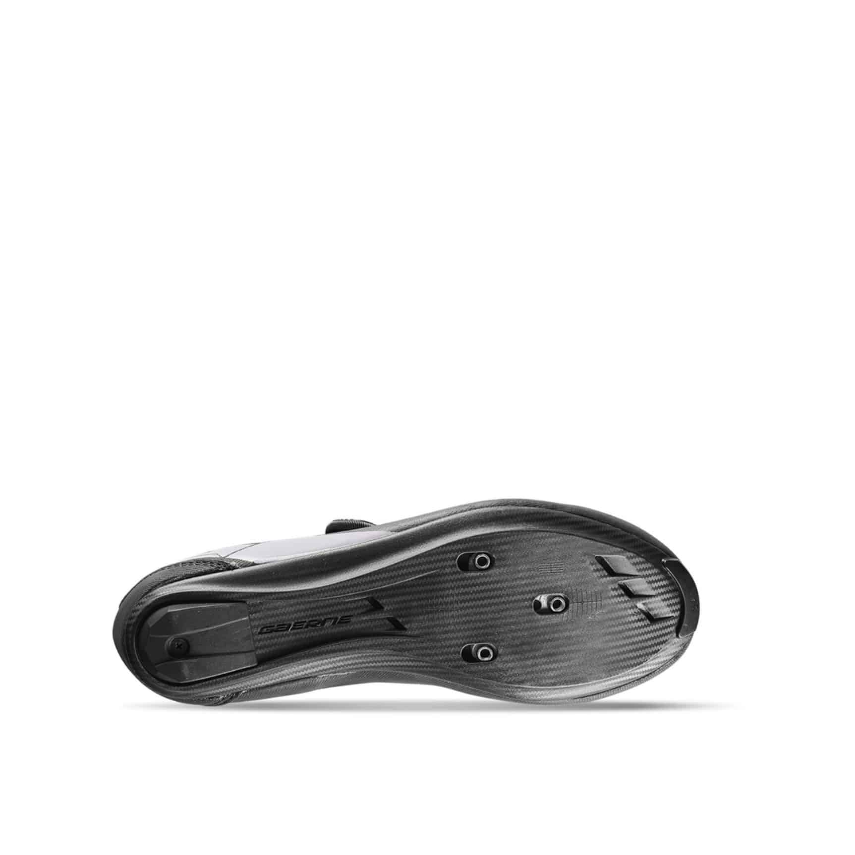 Gaerne G.Sprint + Lady Rennradschuhe Damen