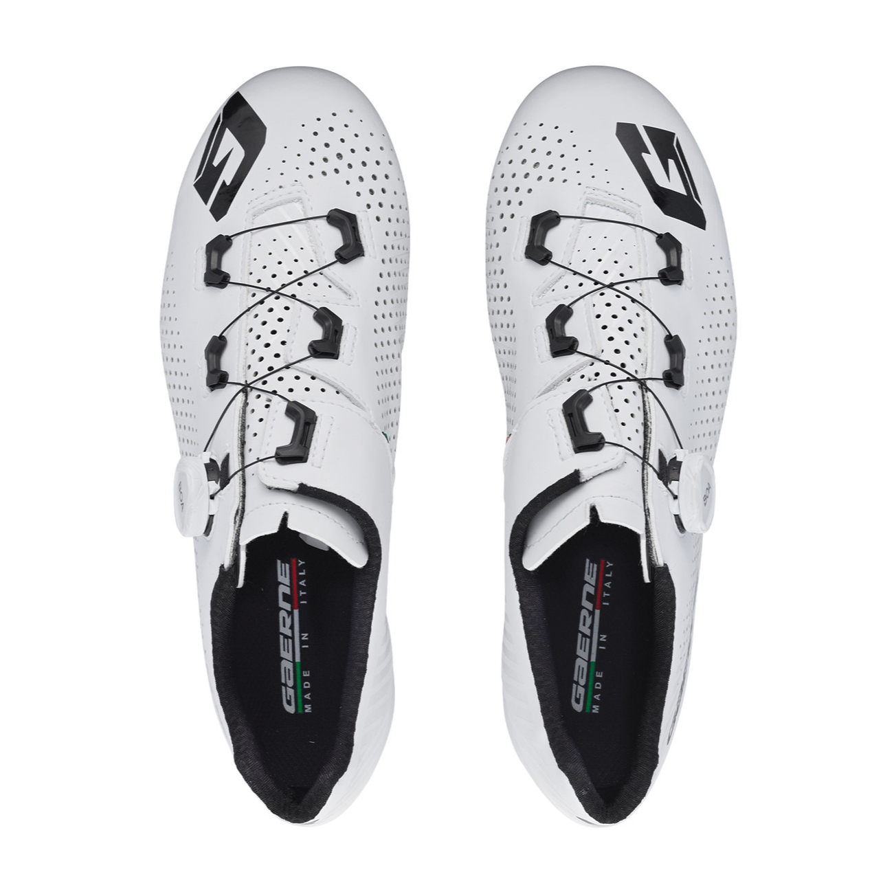 Gaerne G.Tuono Rennradschuhe