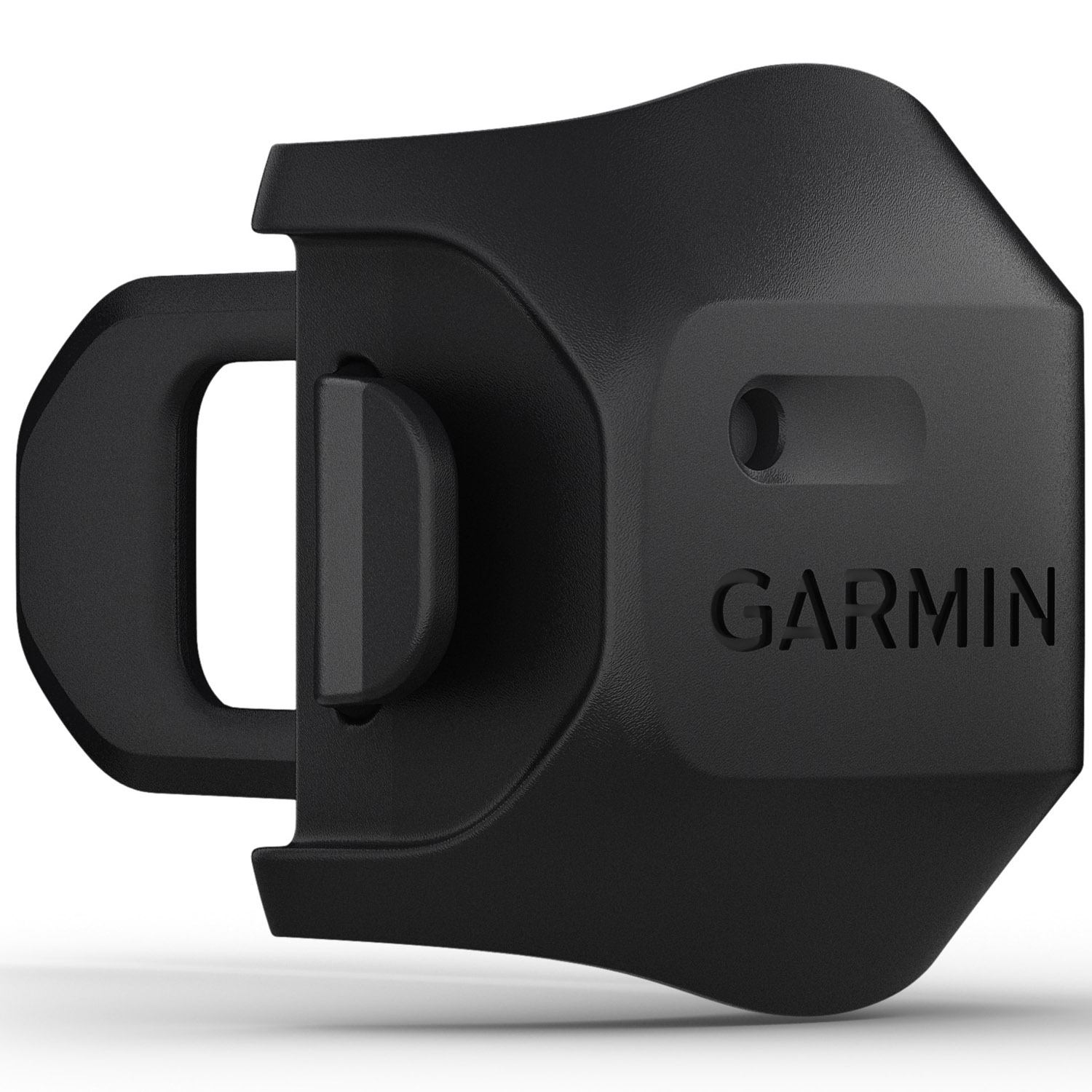 Garmin Geschwindigkeitssensor 2