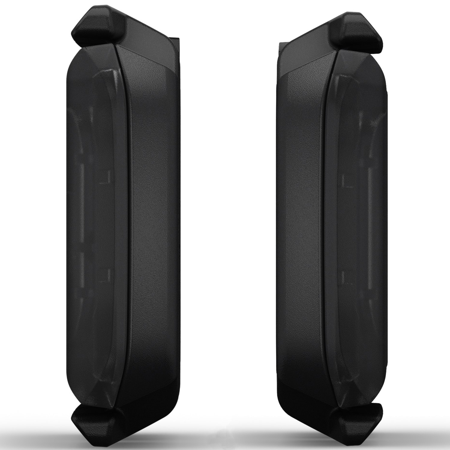 Garmin Trittfrequenzsensor 2