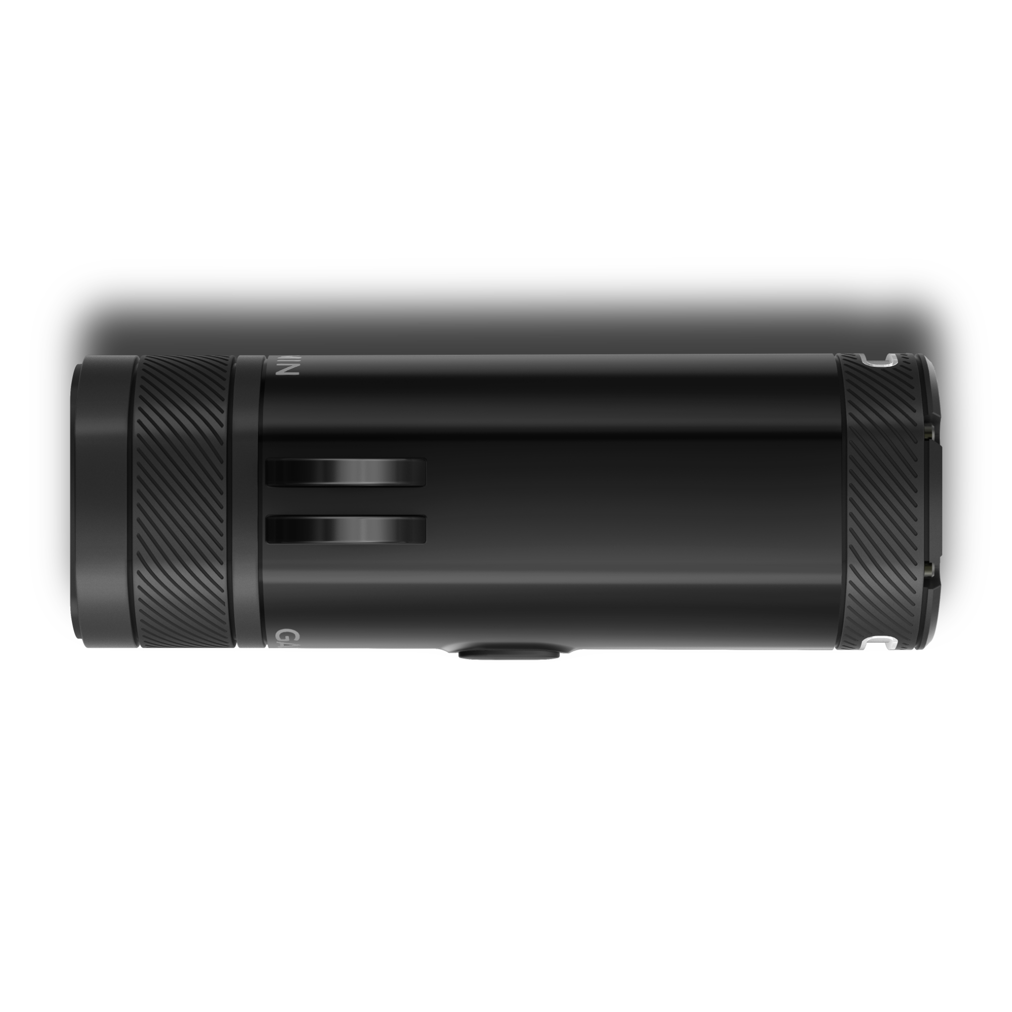 Garmin Varia UT800 Trail Edition Helmlampe
