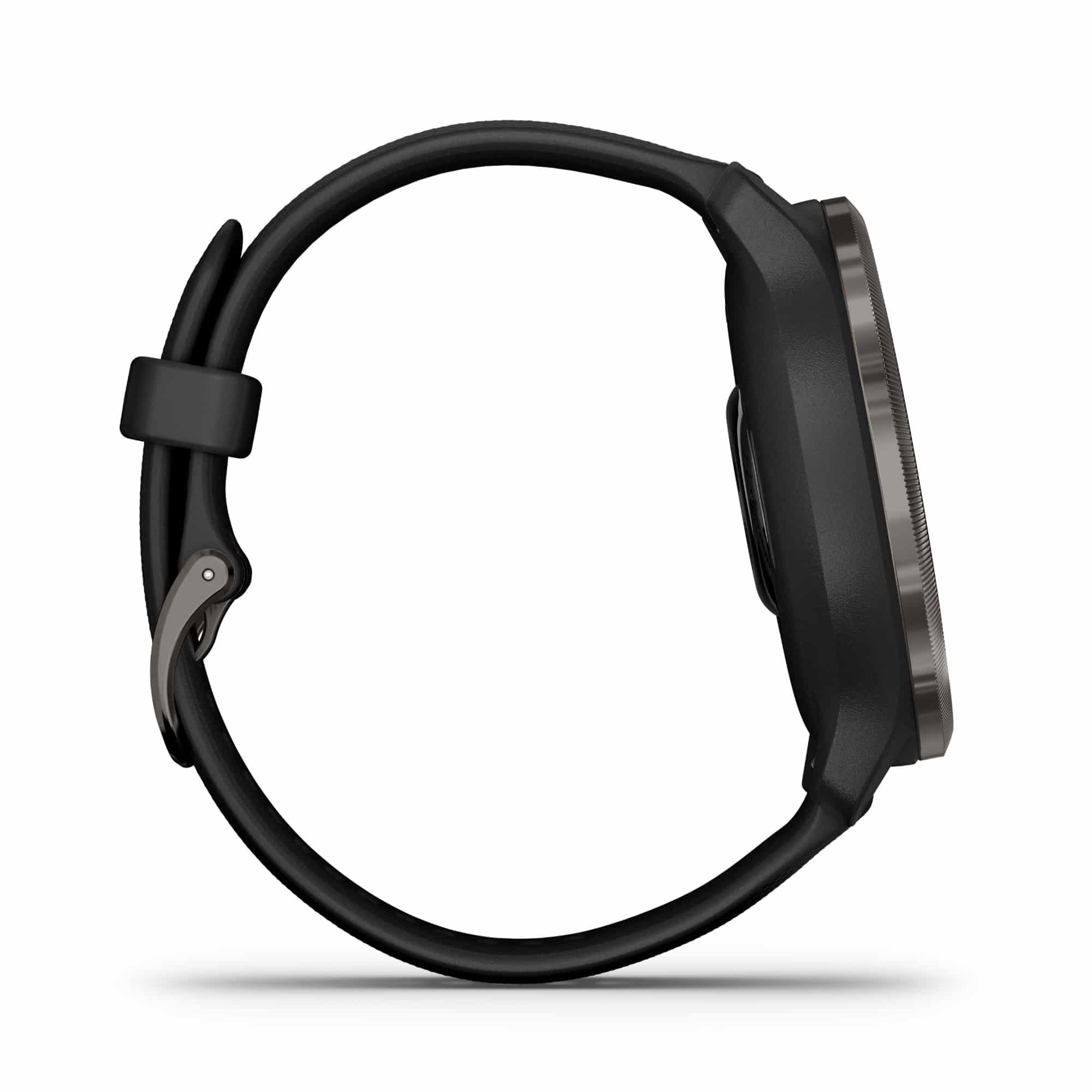 Garmin Venu 2 Smartwatch - B-Ware