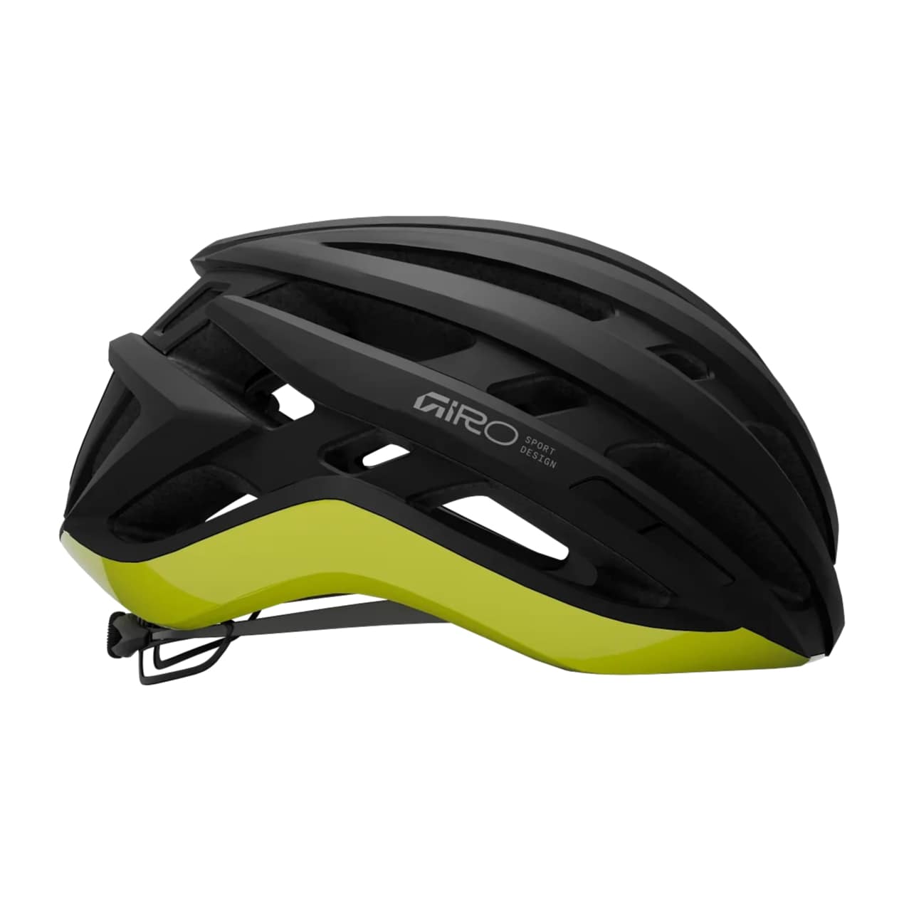 Giro Agilis Mips Rennrad Helm