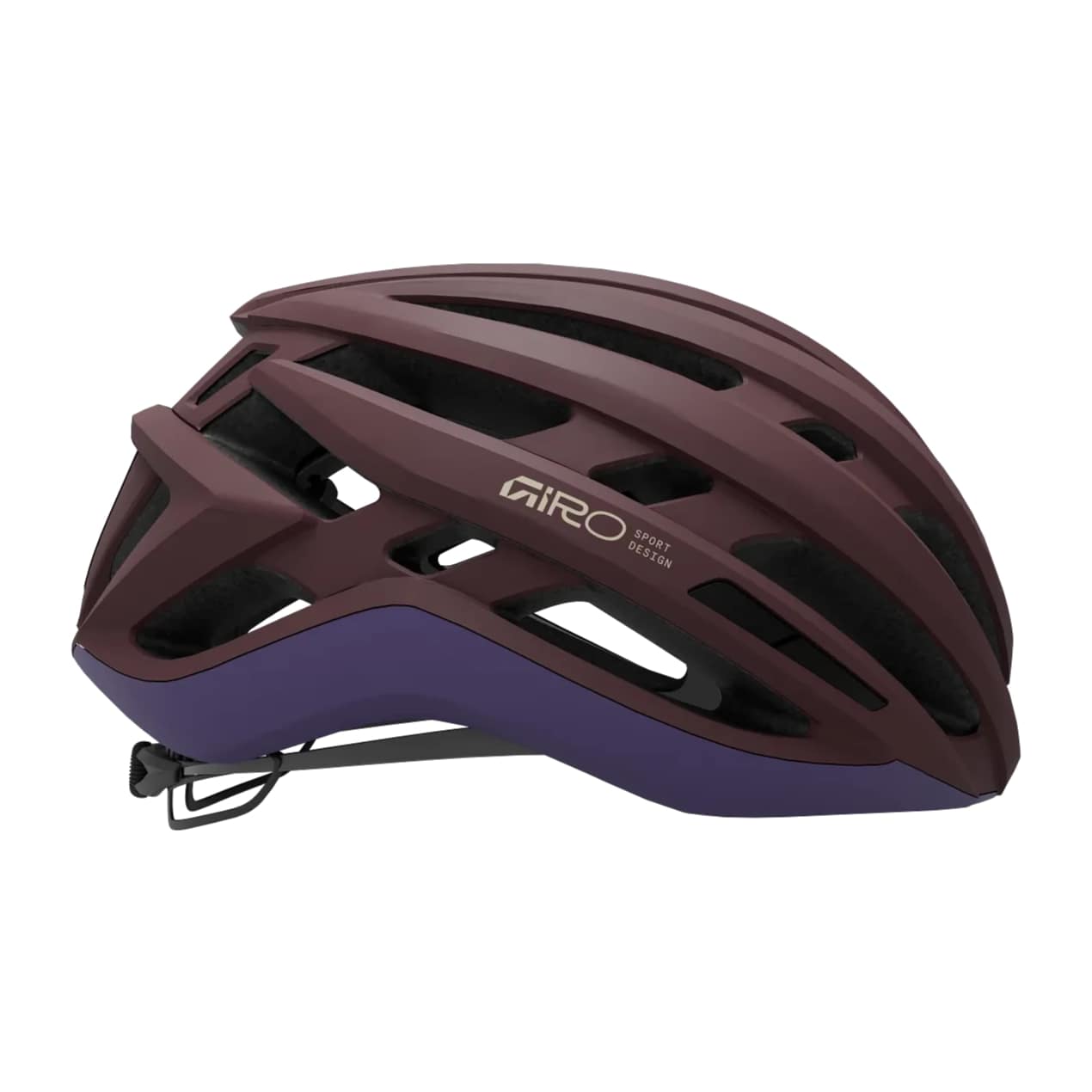 Giro Agilis Mips Rennrad Helm