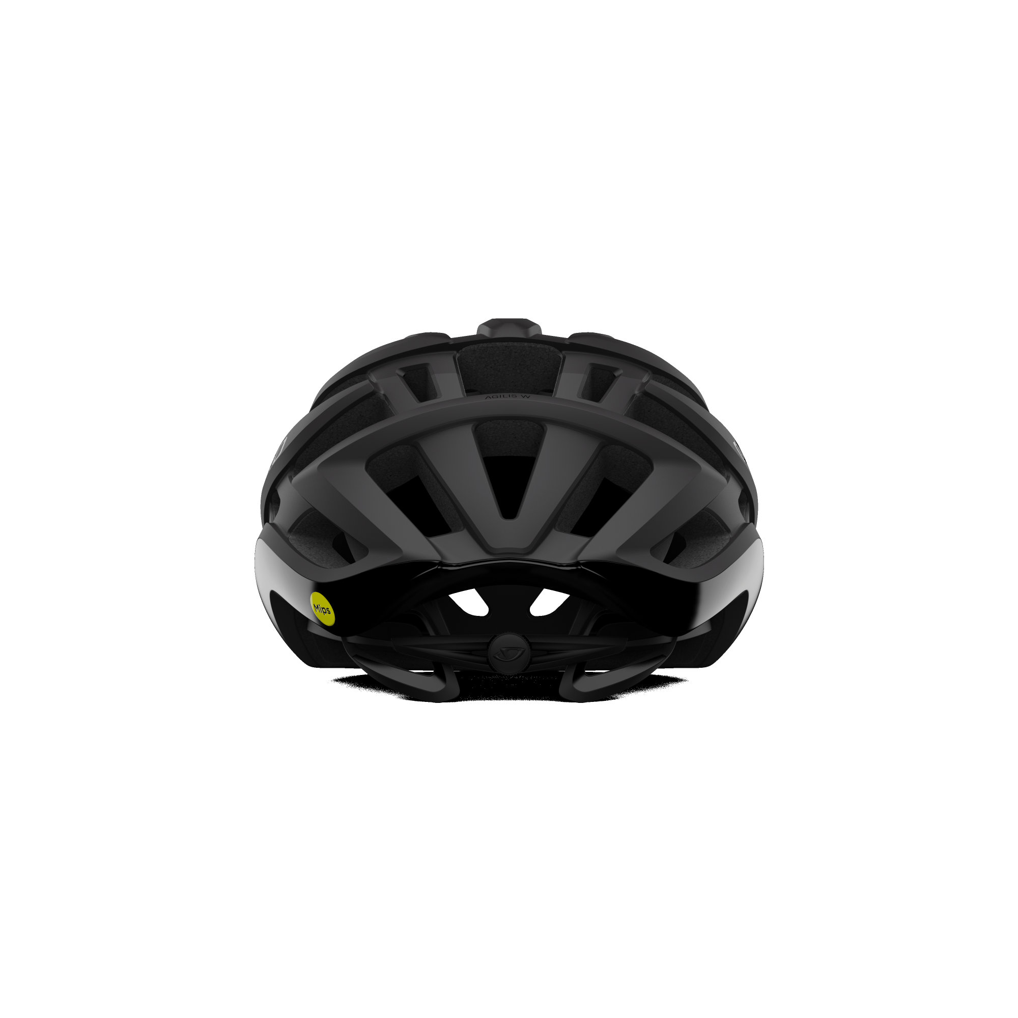 Giro Agilis Mips Rennradhelm