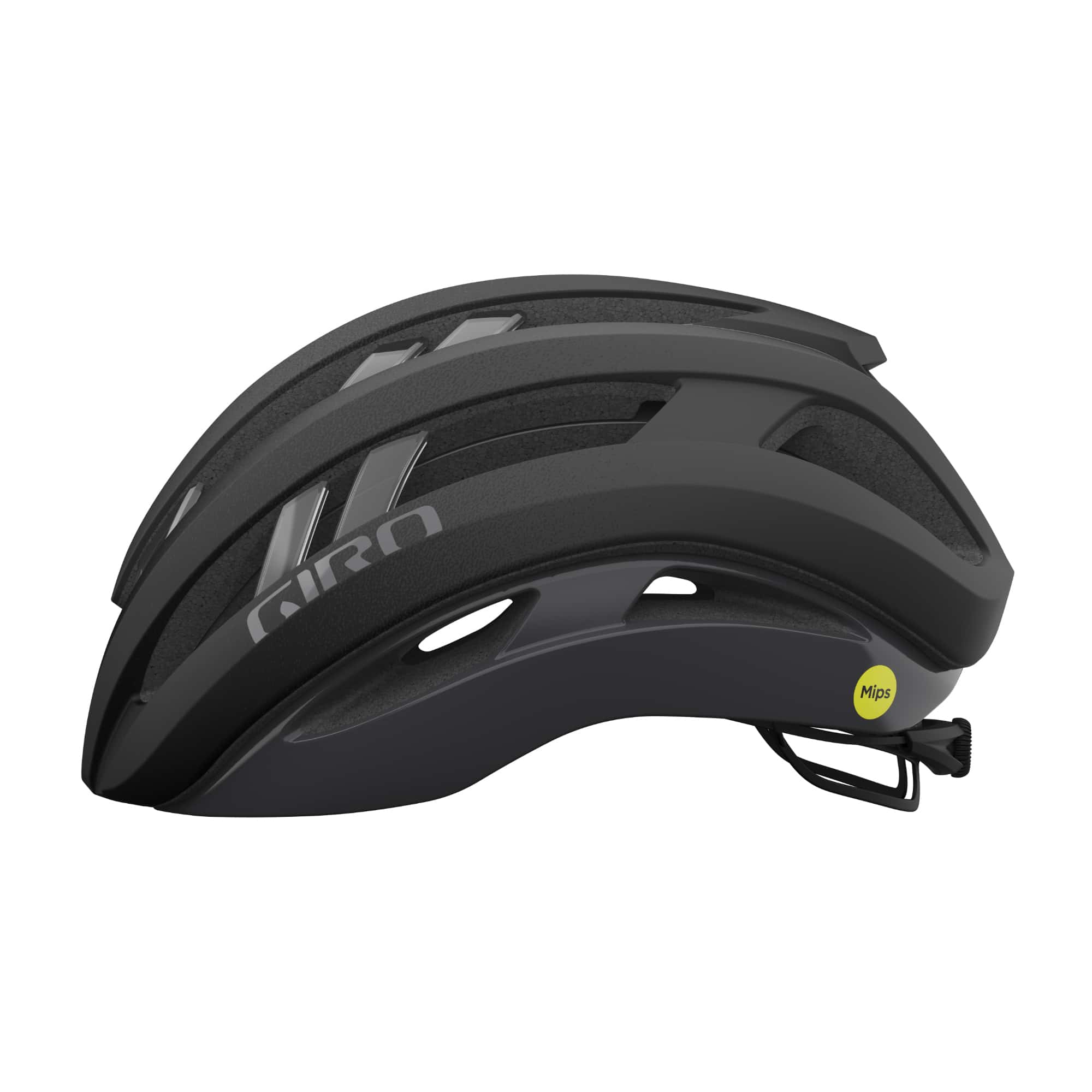 Giro Aries Spherical Rennrad Helm