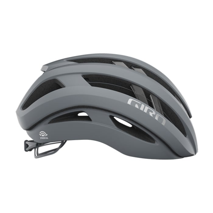 Giro Aries Spherical Rennrad Helm