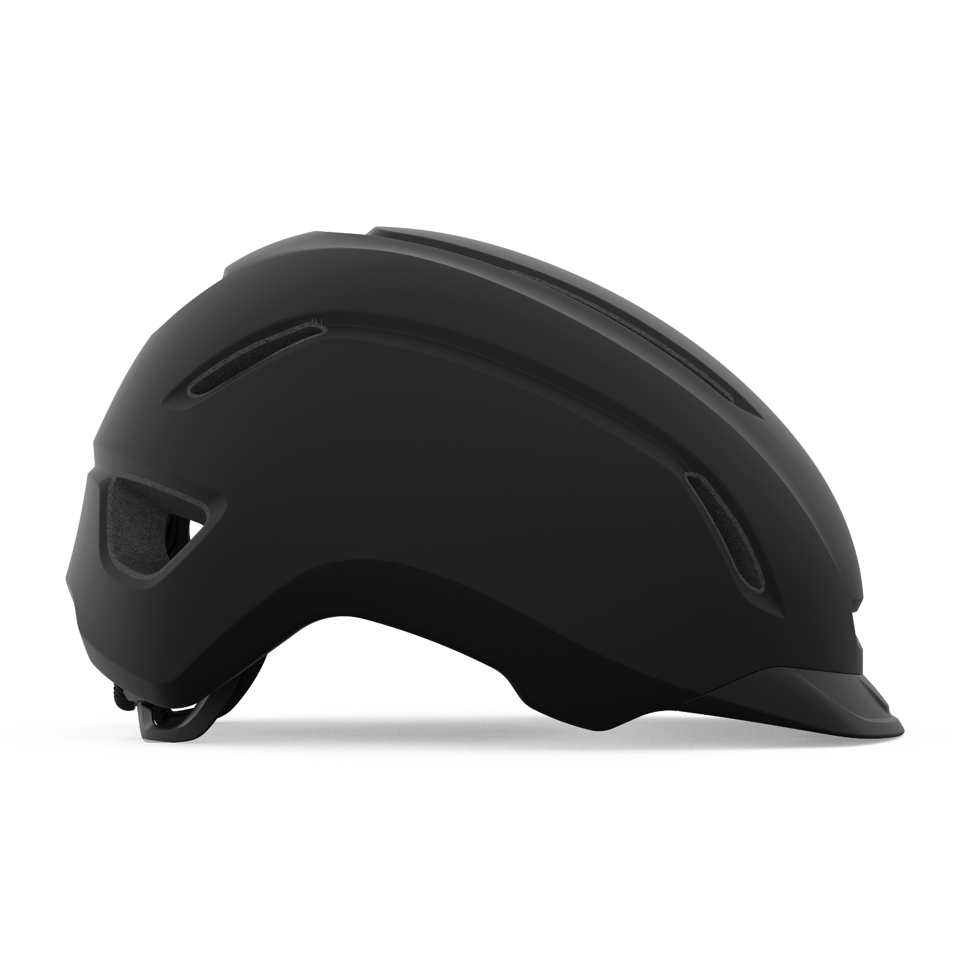 Giro Caden II E-Bike Helm