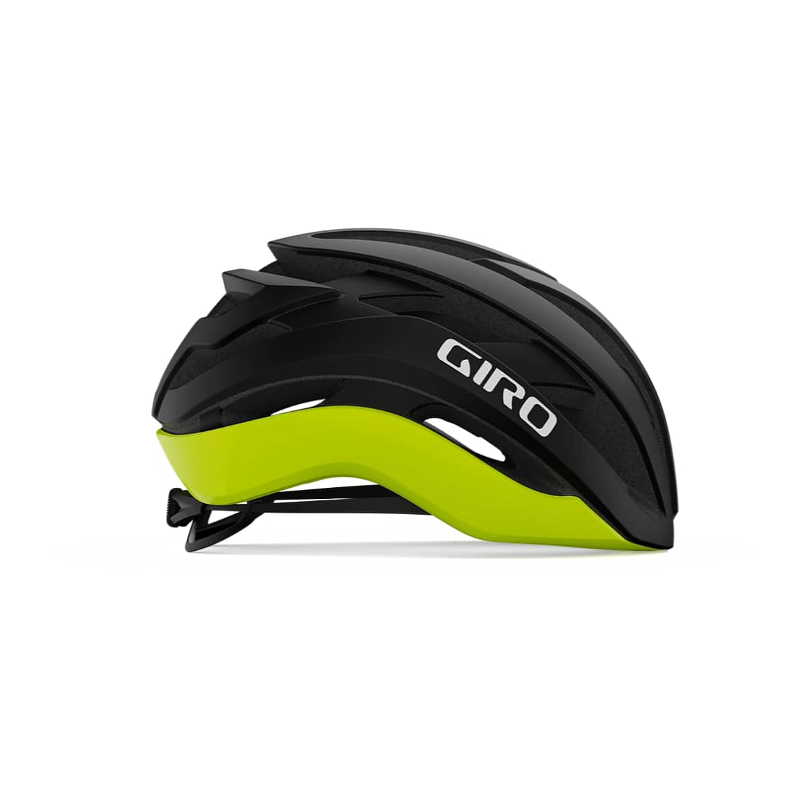 Giro Cielo Mips Rennrad Helm
