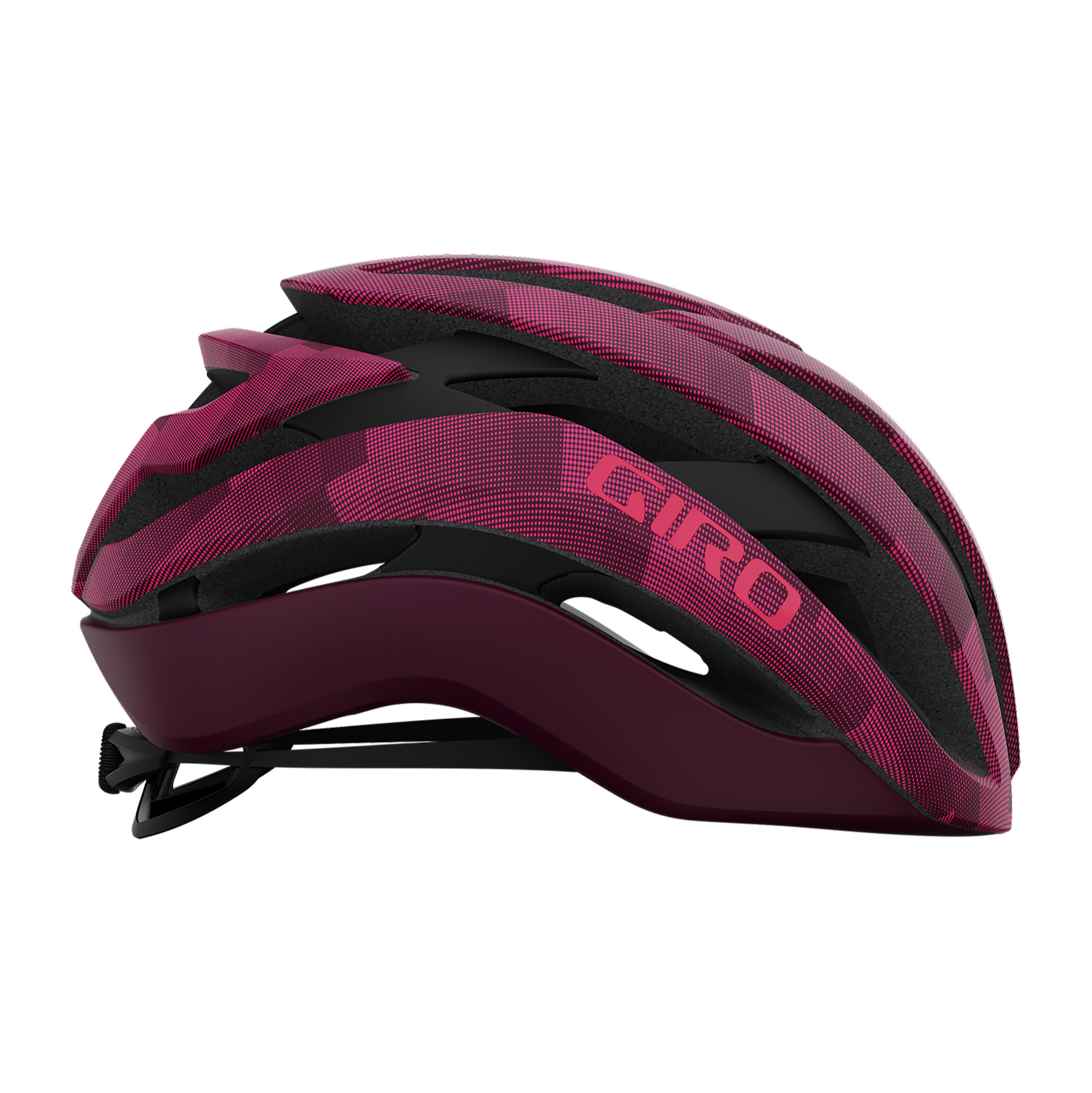Giro Cielo Mips Rennrad Helm