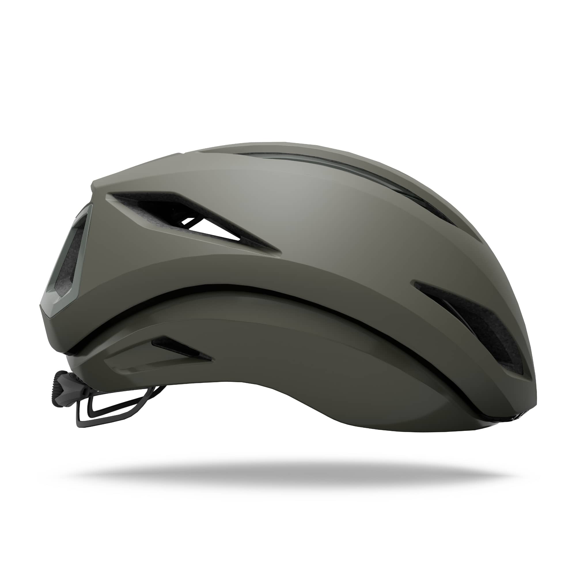 Giro Eclipse Pro Rennrad Helm