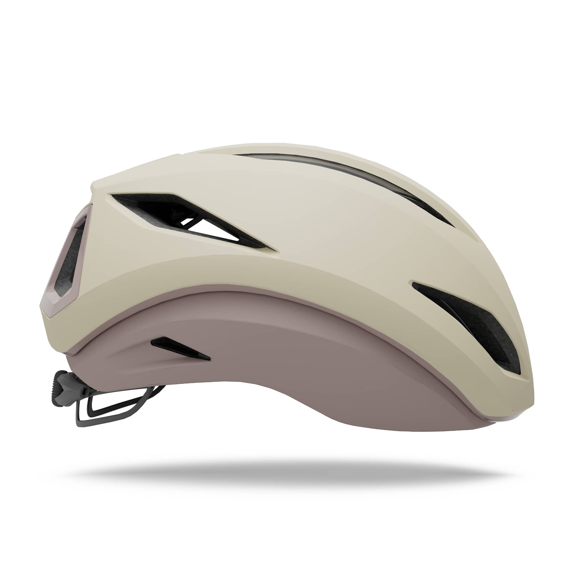 Giro Eclipse Pro Rennrad Helm