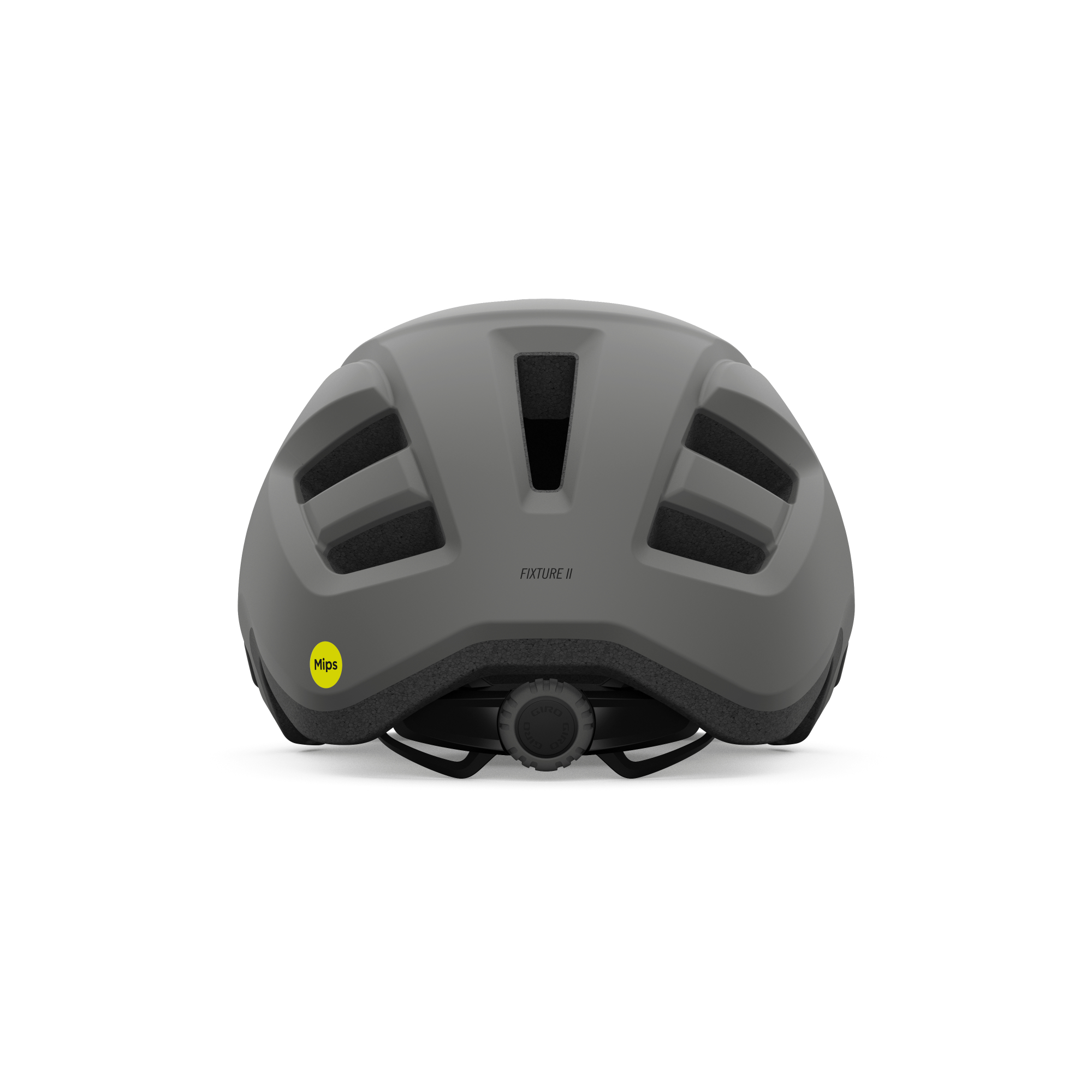 Giro Fixture II Mips MTB Helm