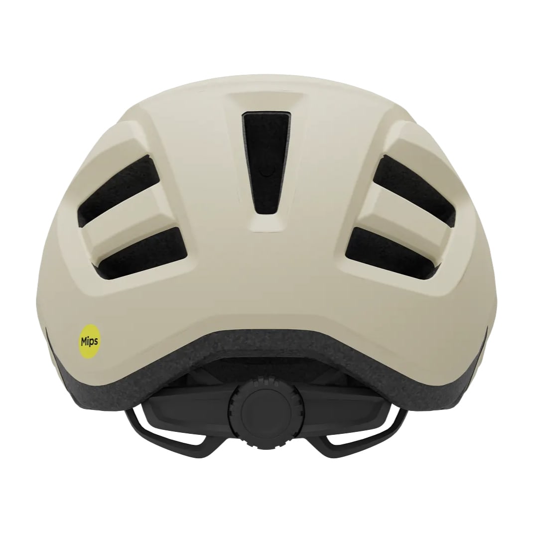 Giro Fixture II Mips MTB Helm
