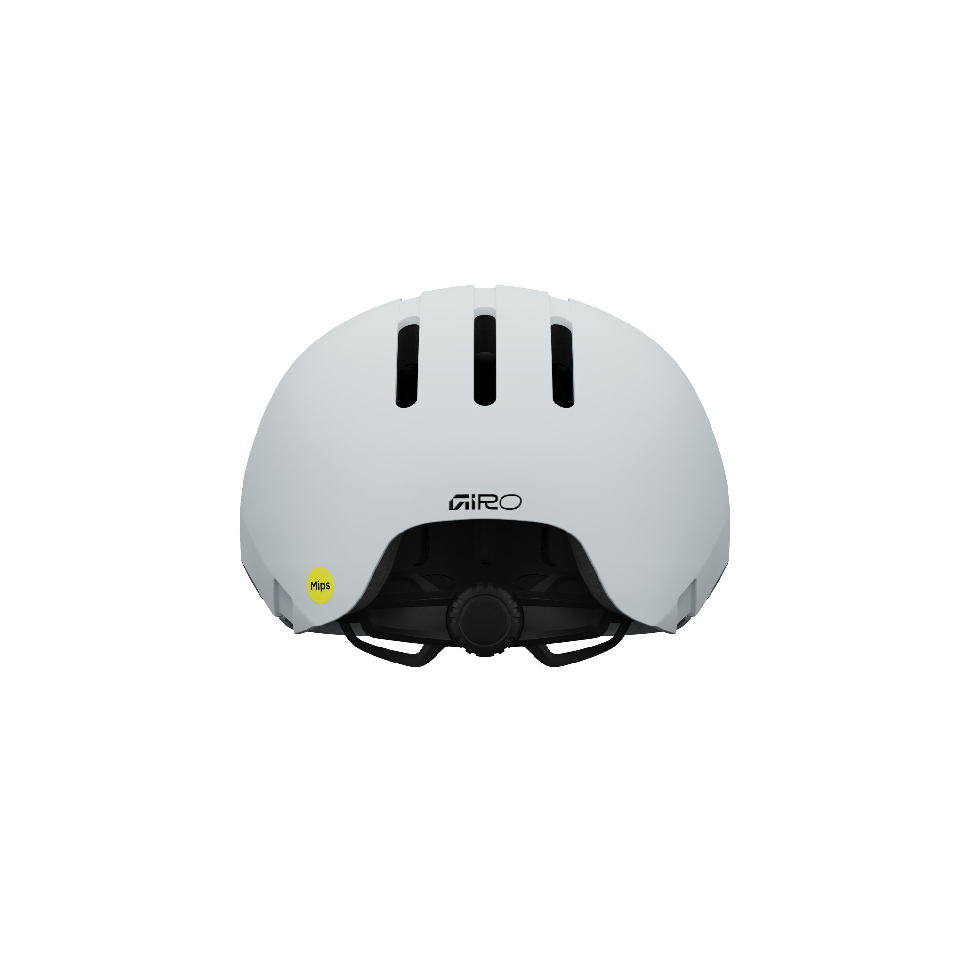 Giro Hoxton Mips City Helm