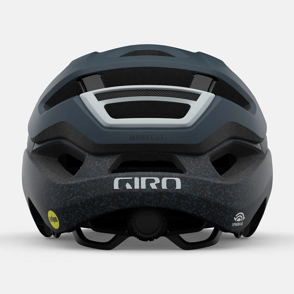 Giro Manifest Spherical MIPS MTB Helm
