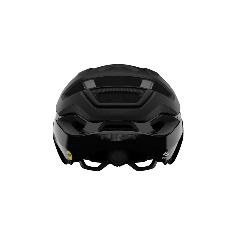 Giro Manifest Spherical MIPS MTB Helm