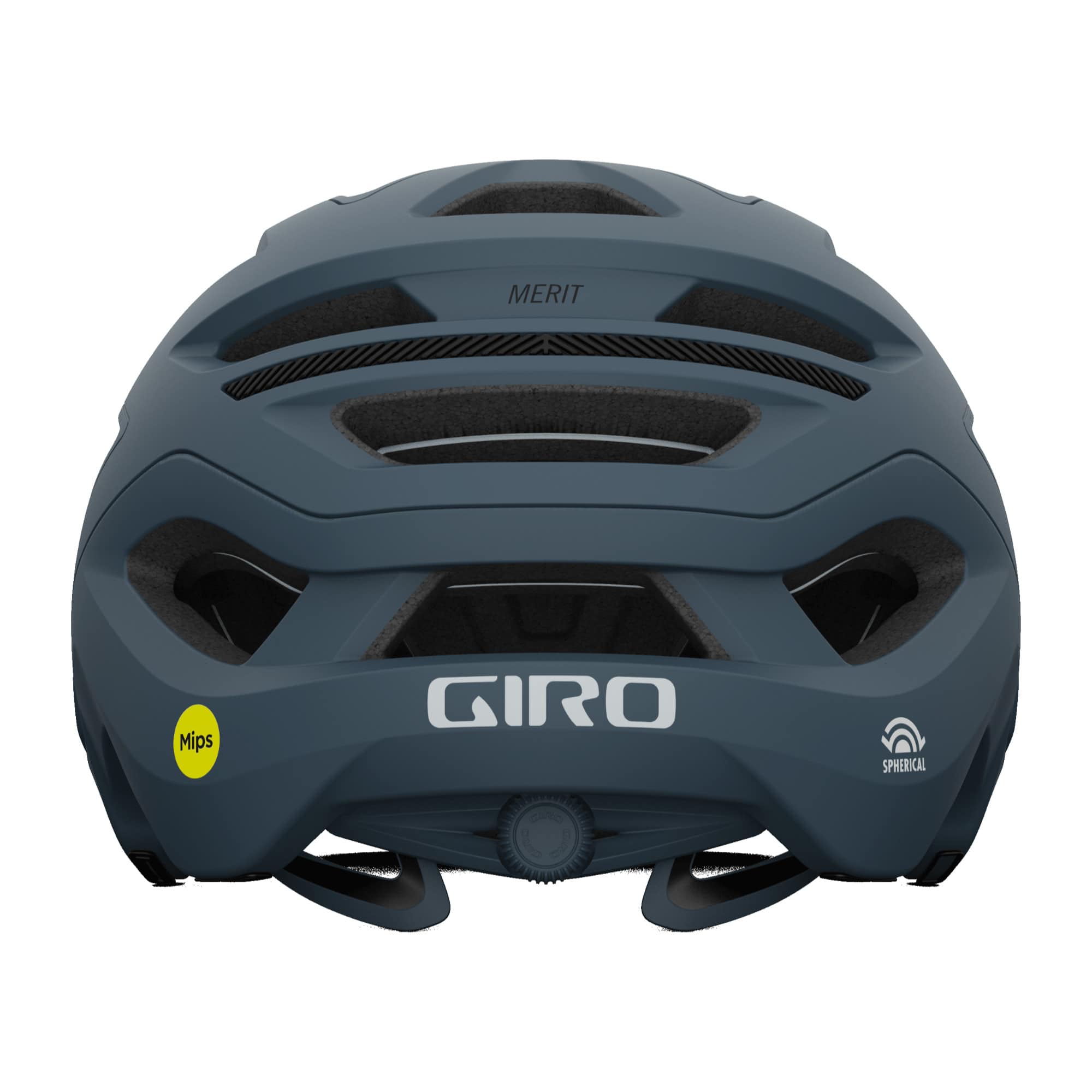 Giro Merit Spherical Mips MTB Helm