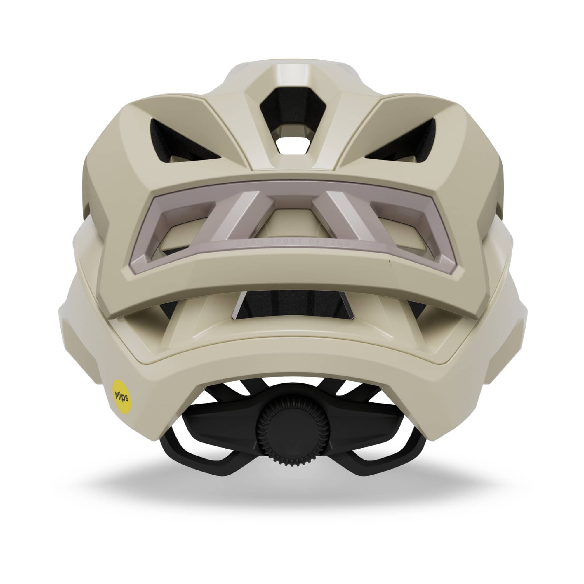 Giro Montaro Pro MTB Helm