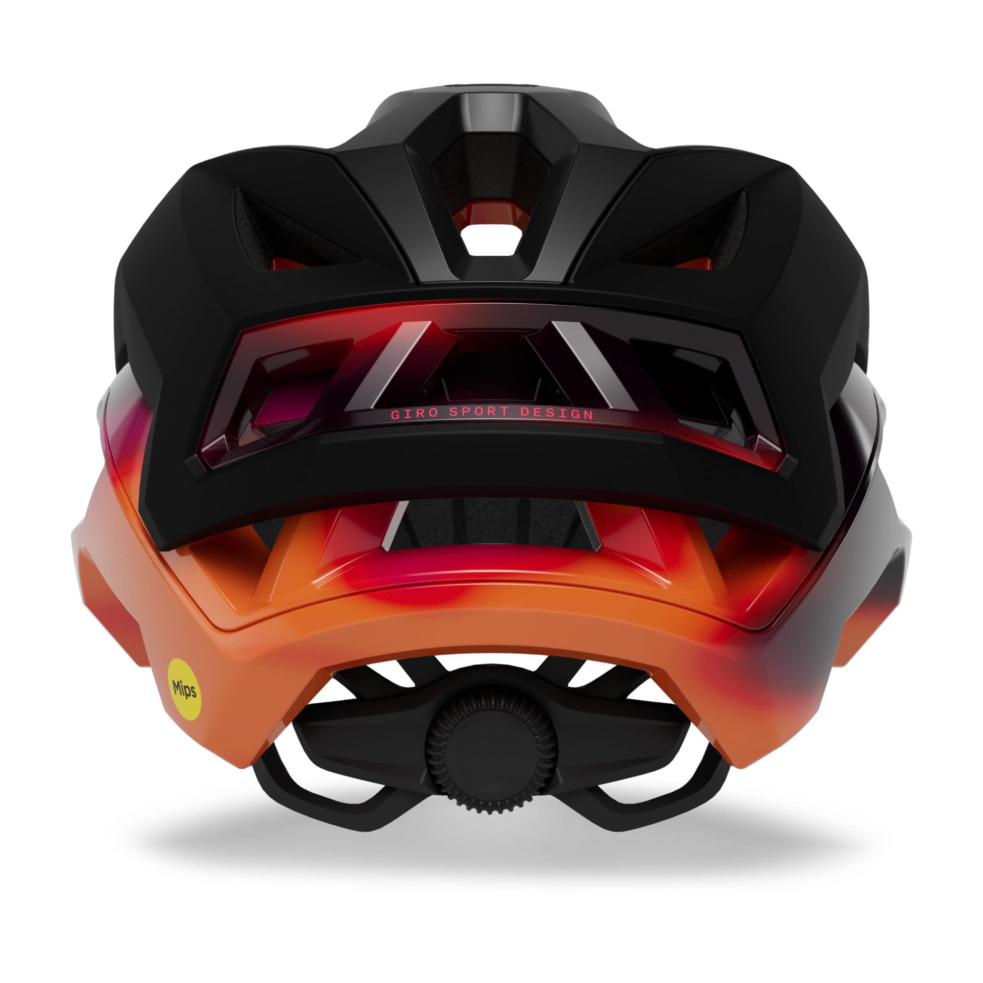 Giro Montaro Pro MTB Helm