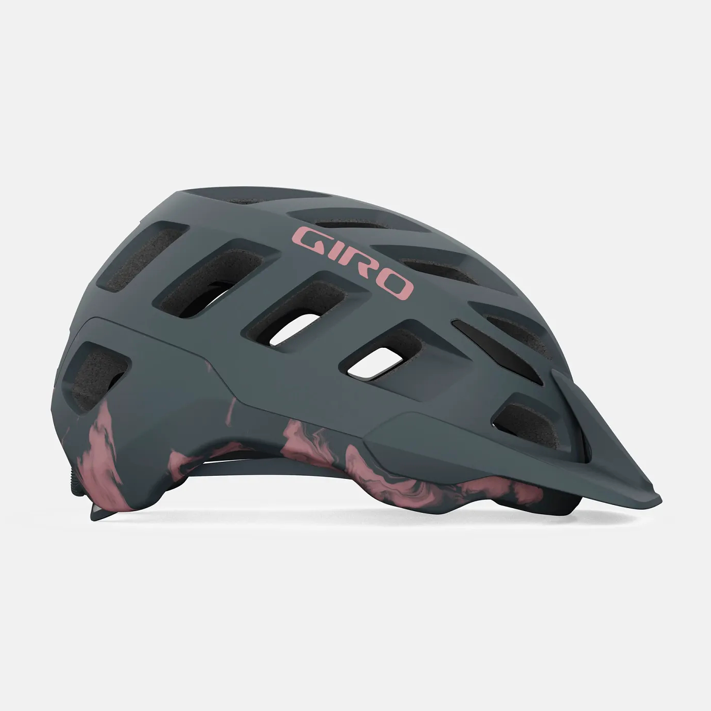 Giro Radix Mips MTB Helm