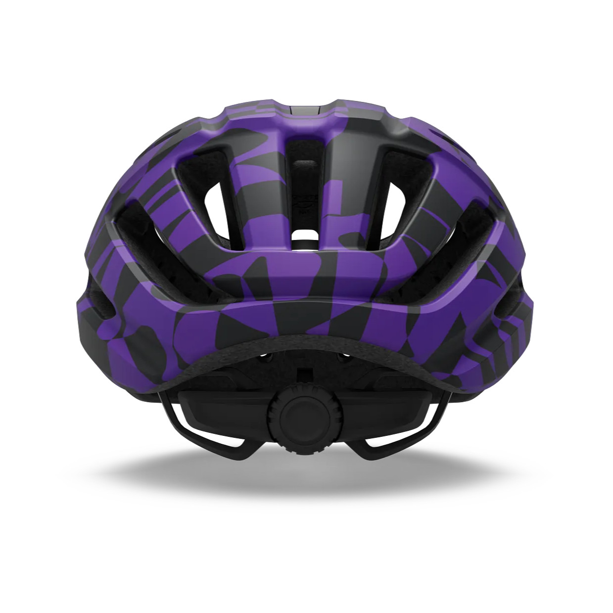 Giro Register II Youth Fahrradhelm Kinder