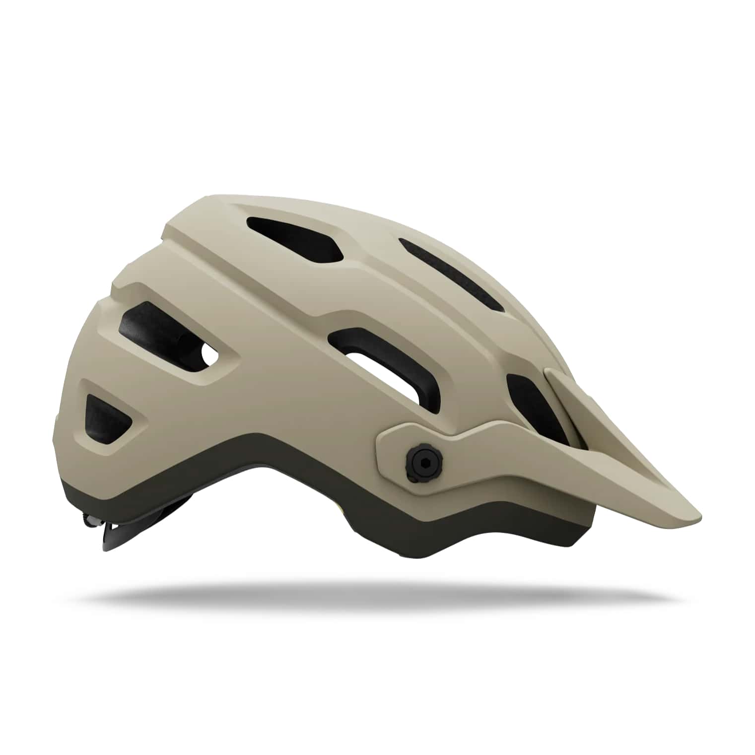 Giro Source Mips MTB Helm