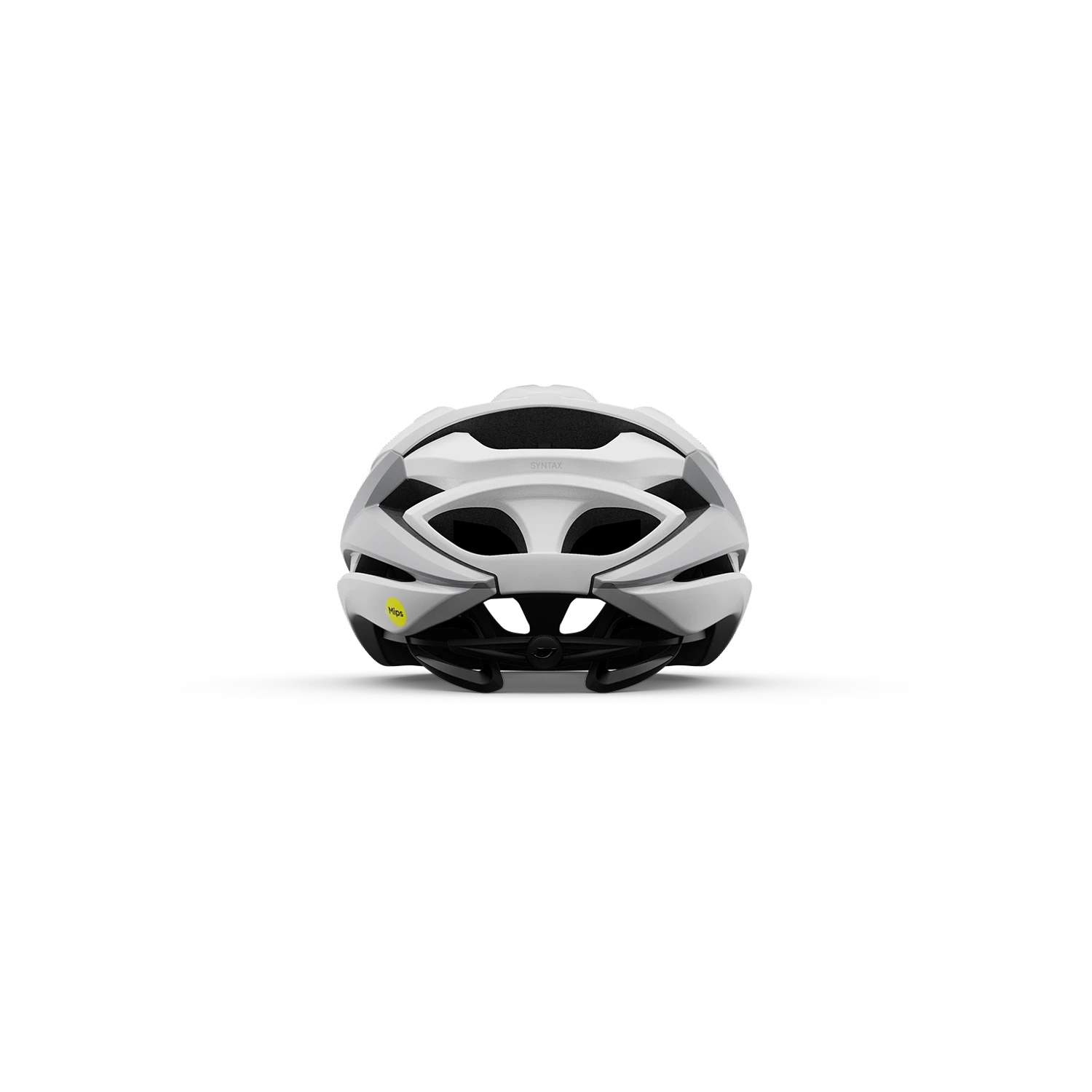 Giro Syntax Mips Rennrad-Helm
