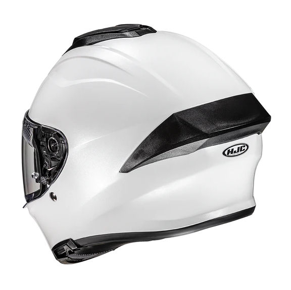 HJC C71 Motorradhelm
